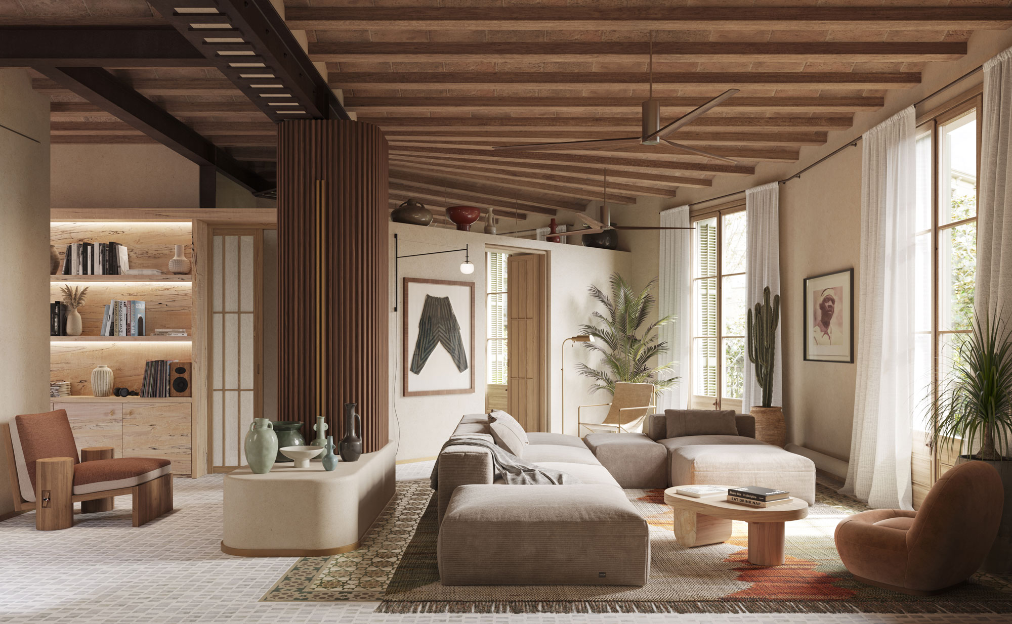 mamoodstudio_architecture_design_barcelona_diputacio_01