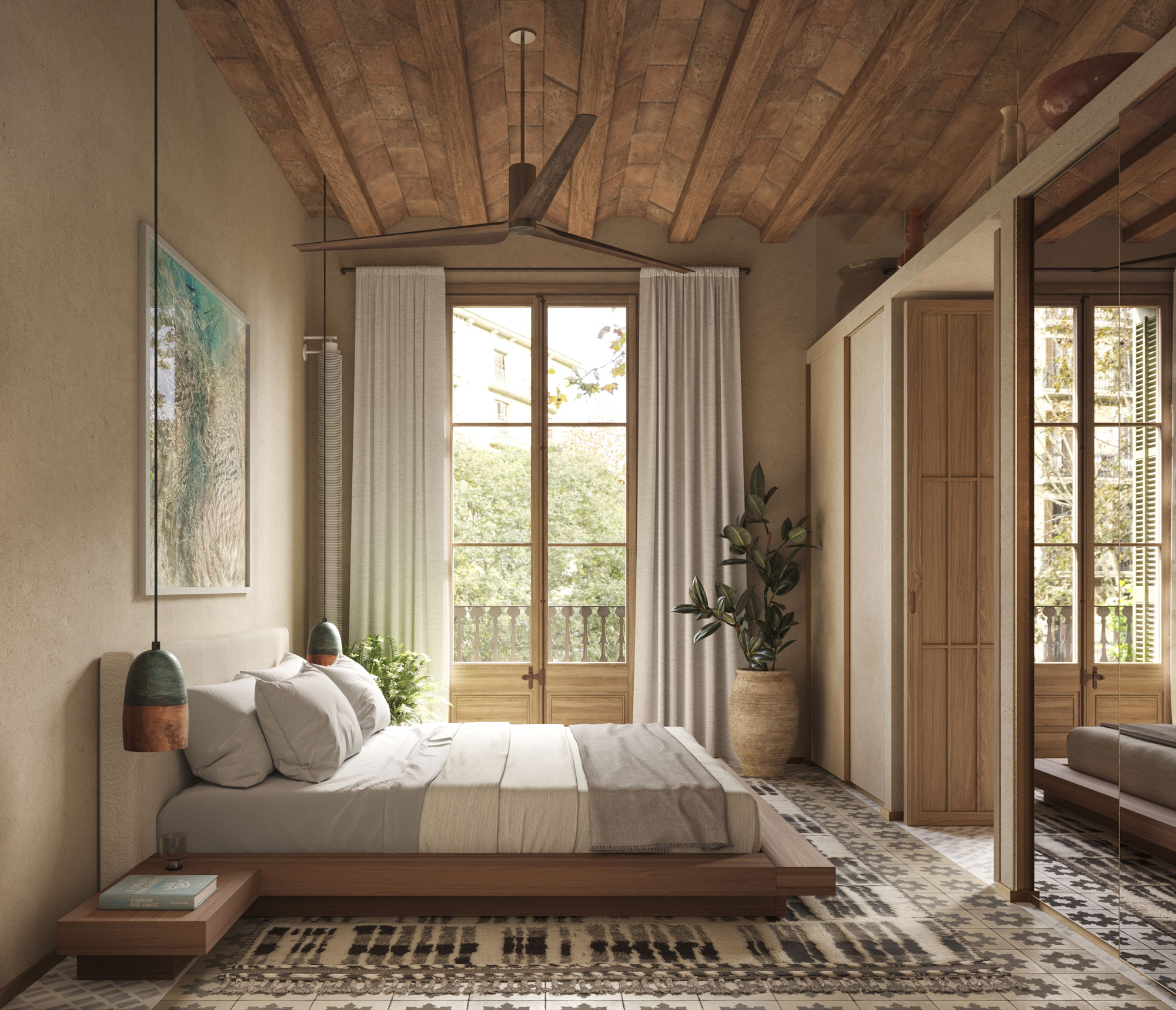 mamoodstudio_architecture_design_barcelona_diputacio_02