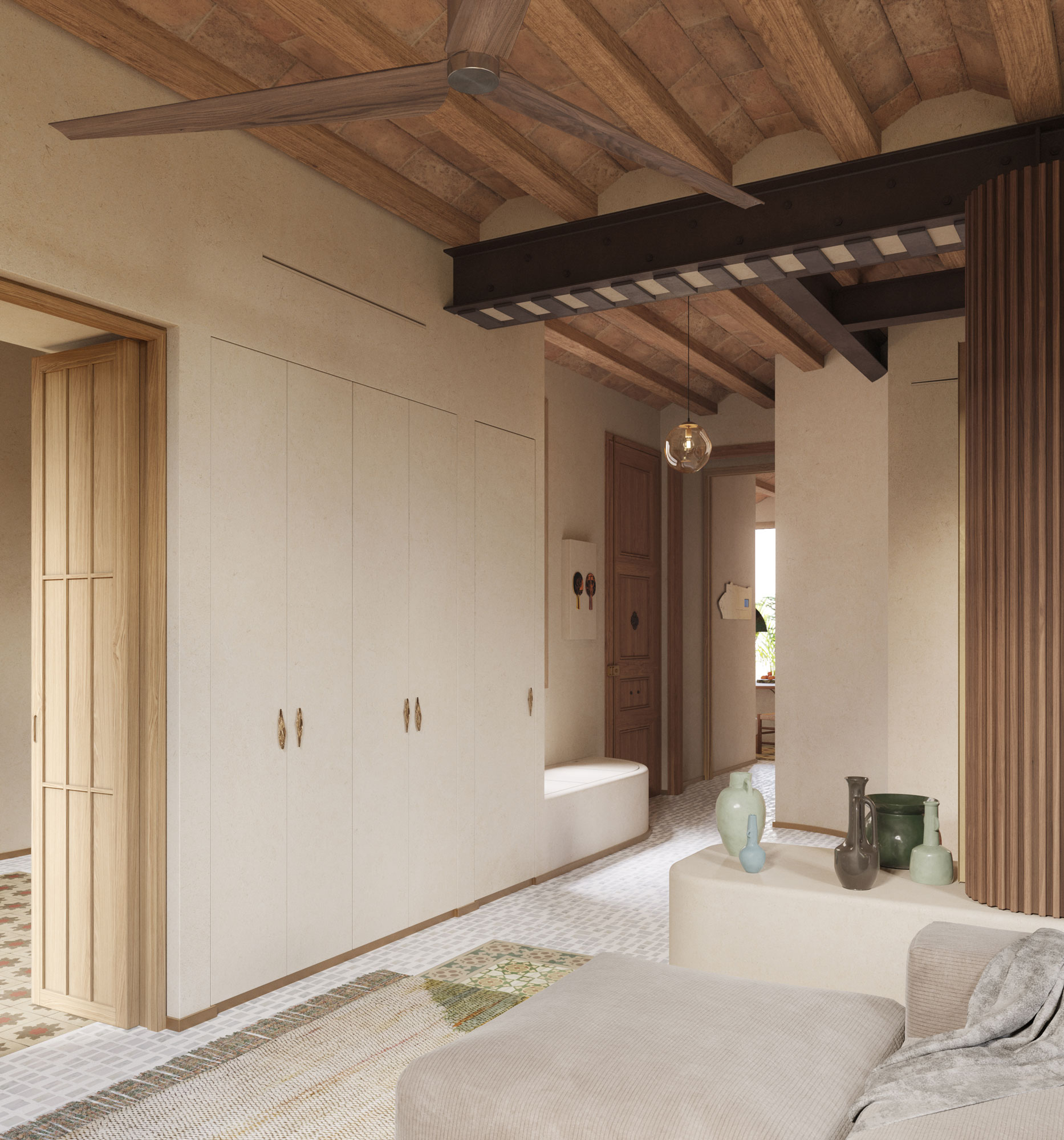 mamoodstudio_architecture_design_barcelona_diputacio_03