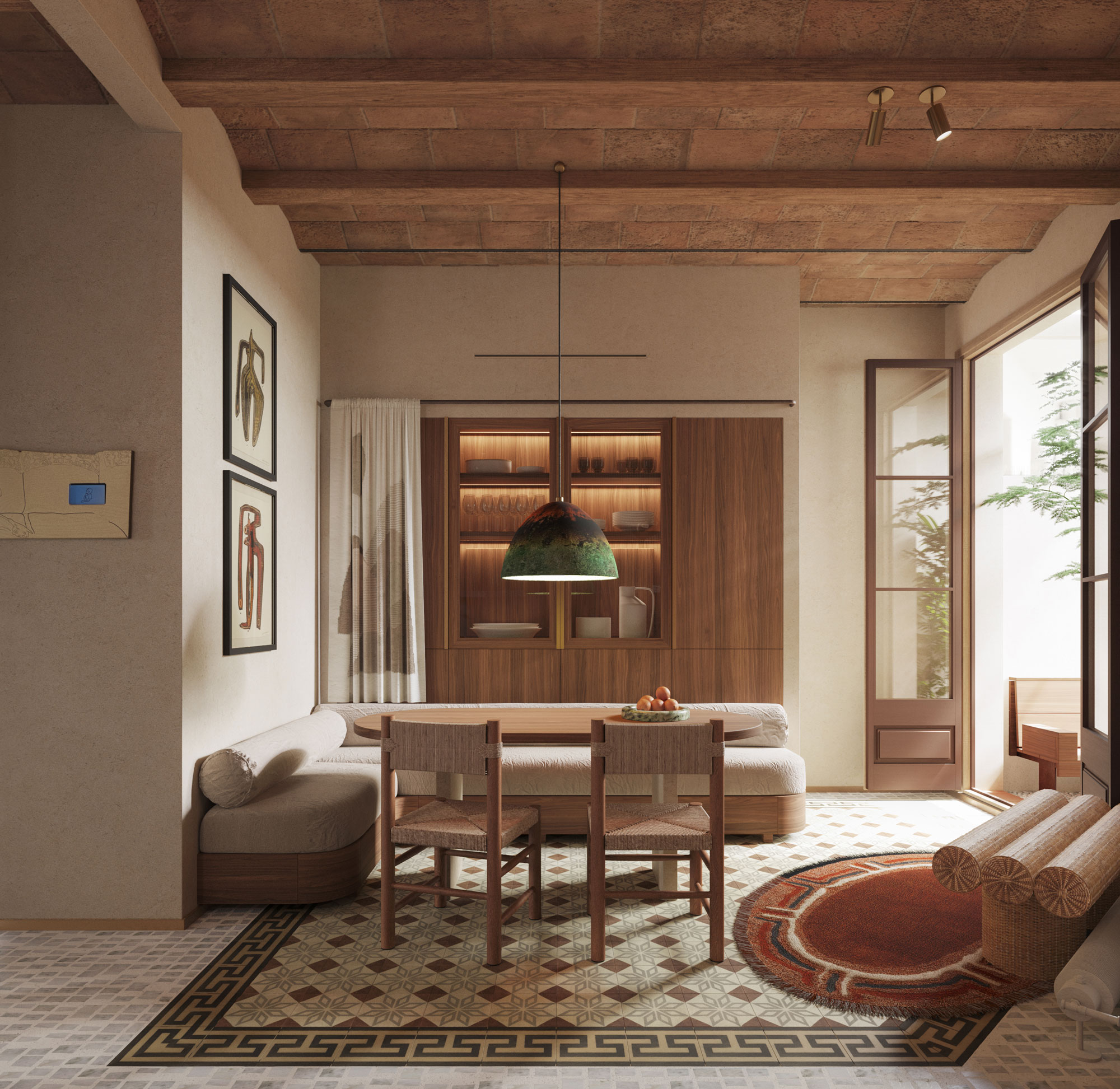 mamoodstudio_architecture_design_barcelona_diputacio_04