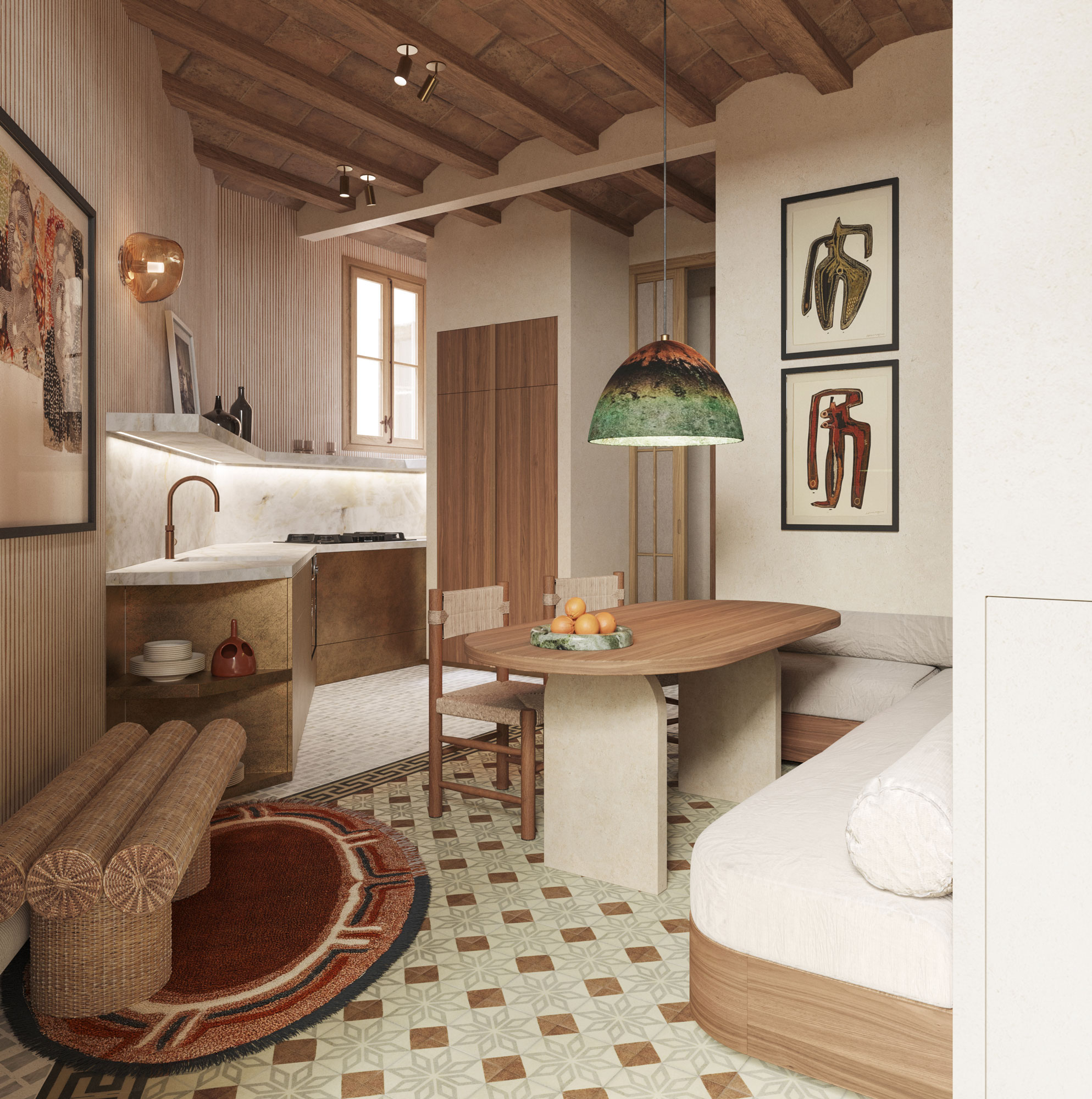 mamoodstudio_architecture_design_barcelona_diputacio_05