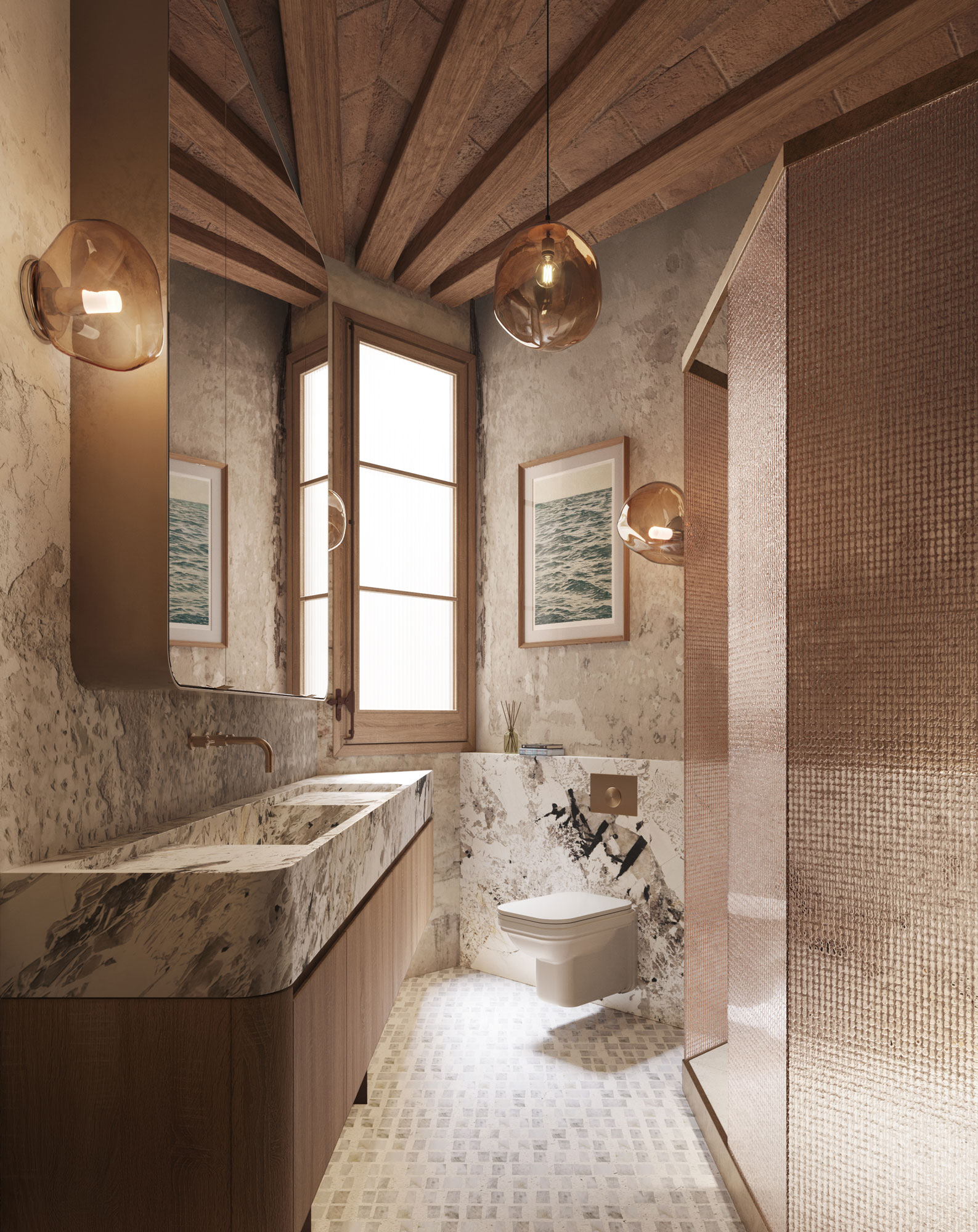 mamoodstudio_architecture_design_barcelona_diputacio_06