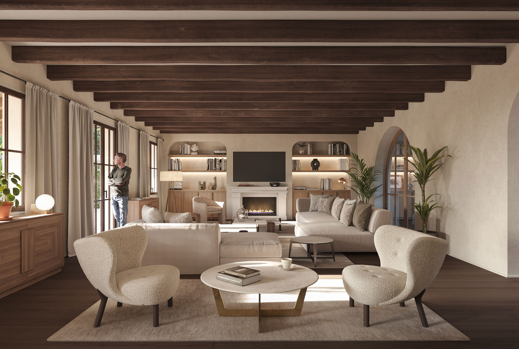 mamoodstudio_architecture_design_barcelona_montcada_01