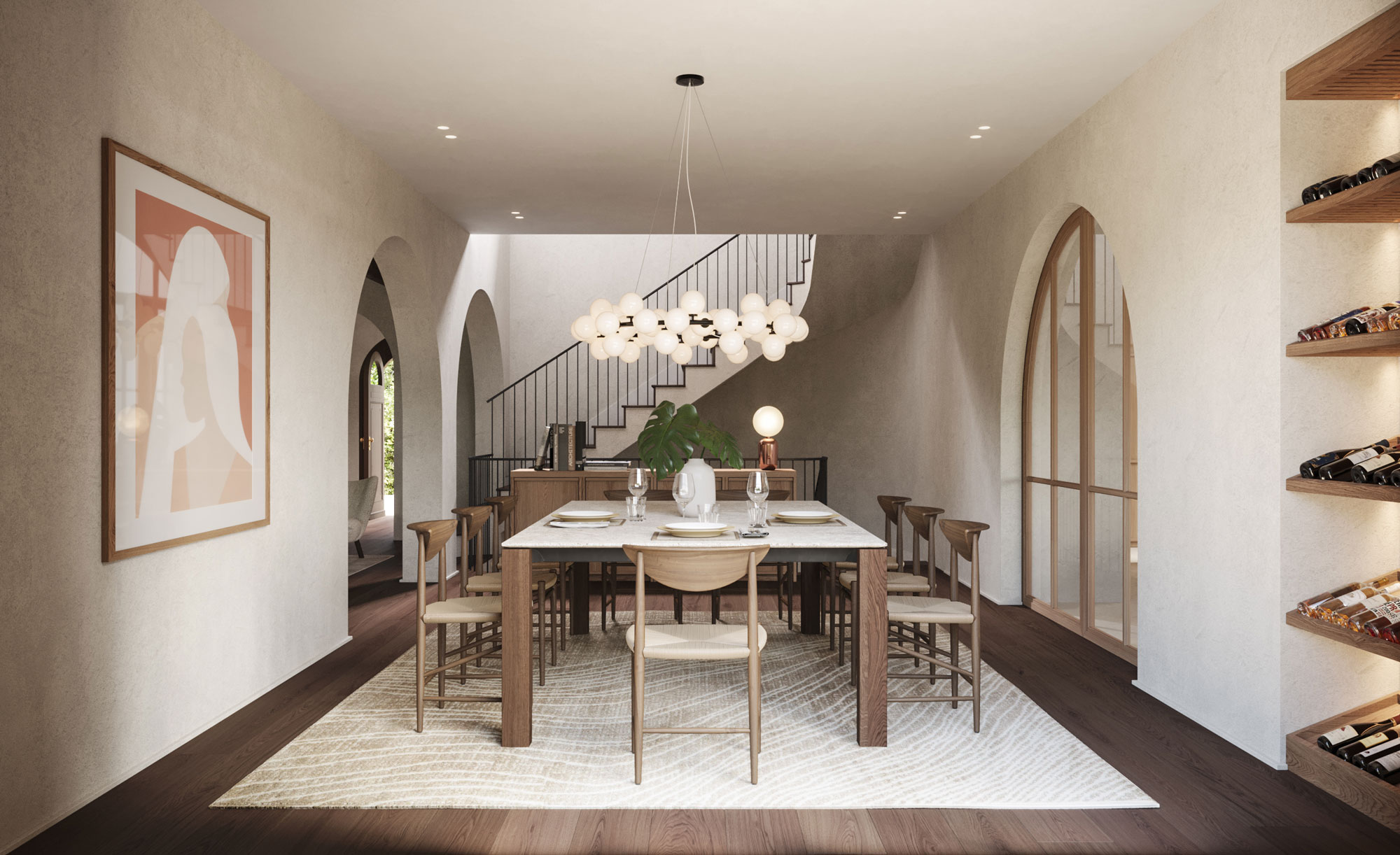 mamoodstudio_architecture_design_barcelona_montcada_02