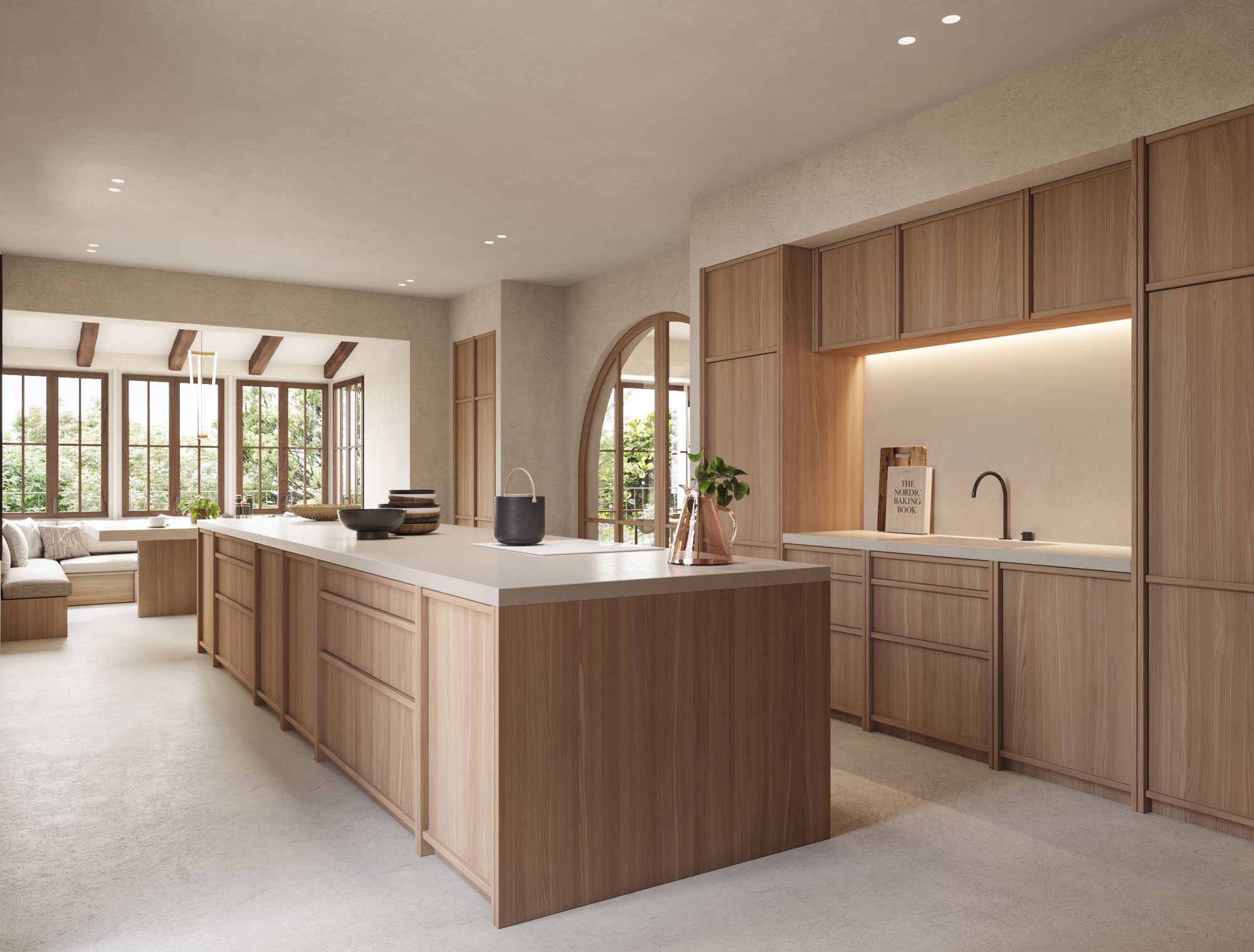 mamoodstudio_architecture_design_barcelona_montcada_03