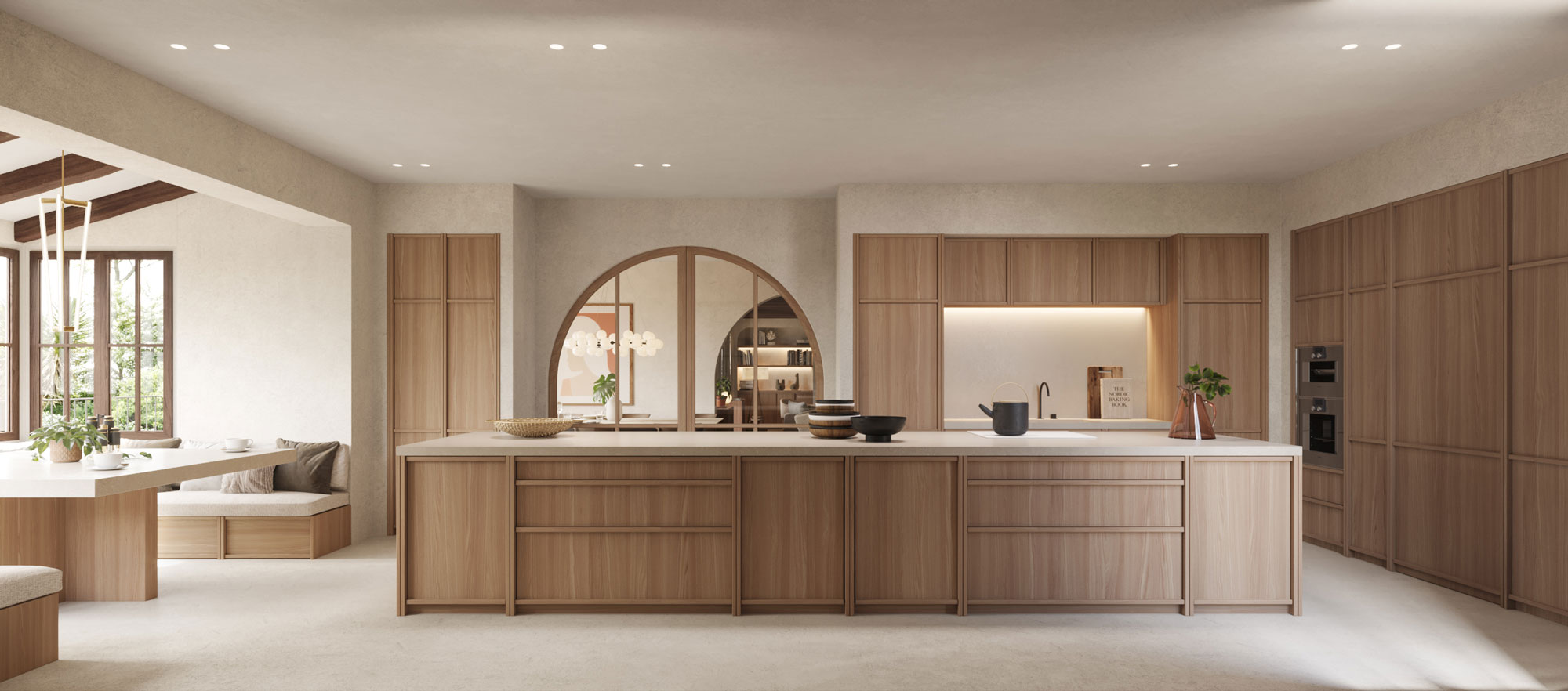 mamoodstudio_architecture_design_barcelona_montcada_04