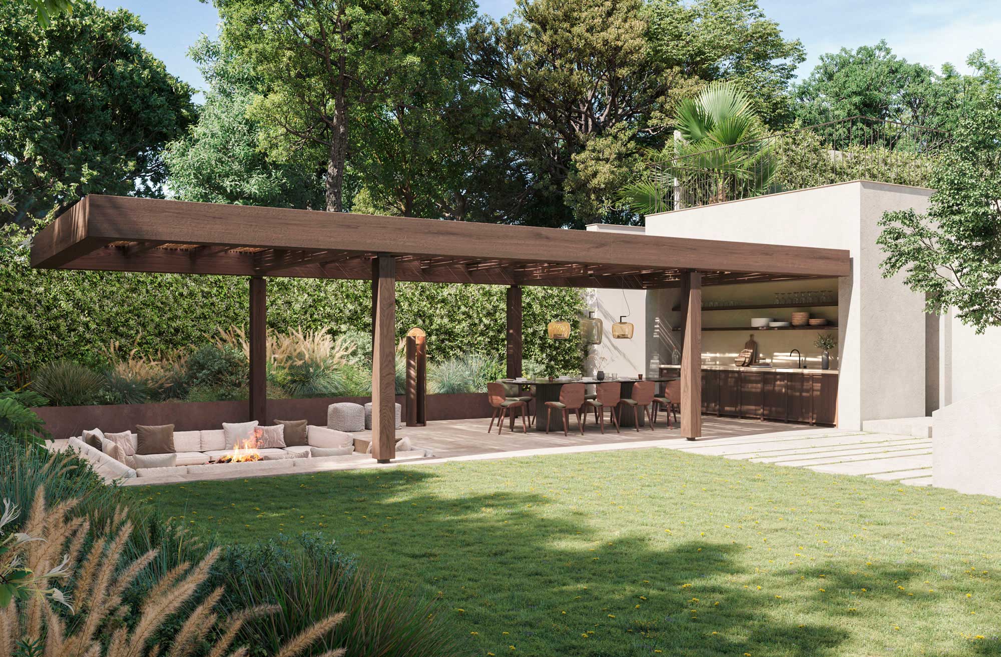 mamoodstudio_architecture_design_barcelona_montcada_05