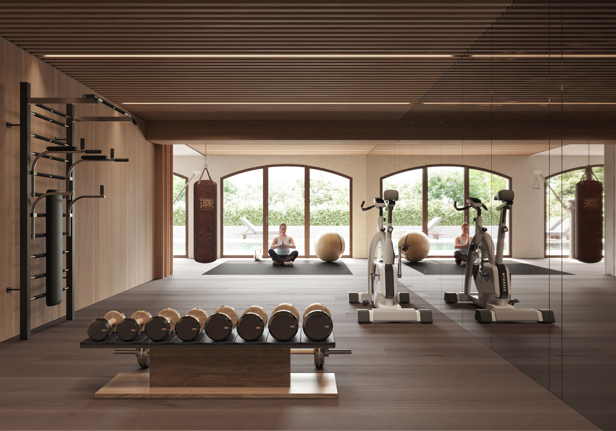 mamoodstudio_architecture_design_barcelona_montcada_06