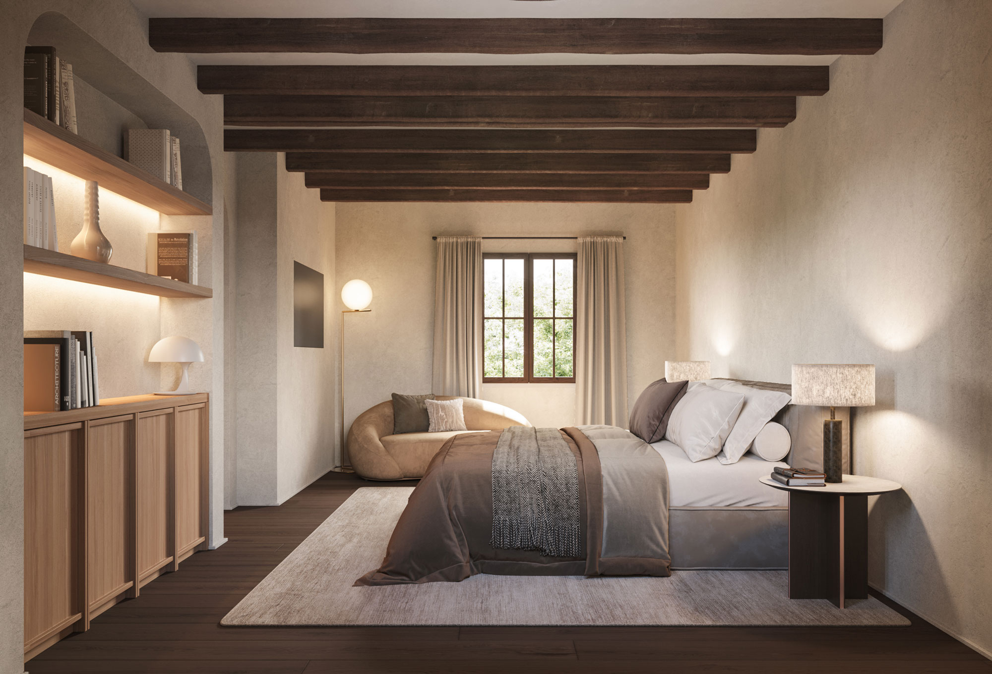 mamoodstudio_architecture_design_barcelona_montcada_07