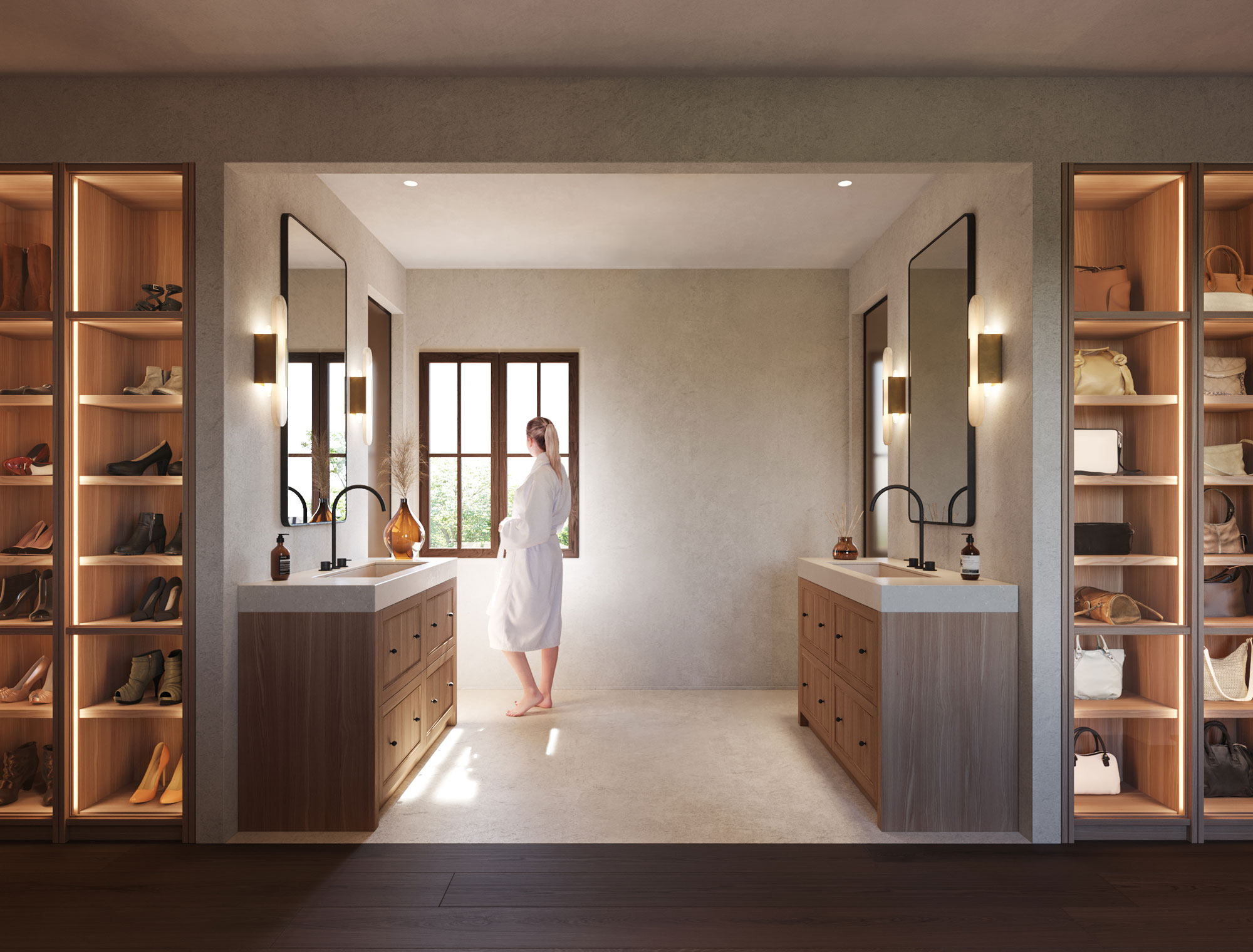 mamoodstudio_architecture_design_barcelona_montcada_08