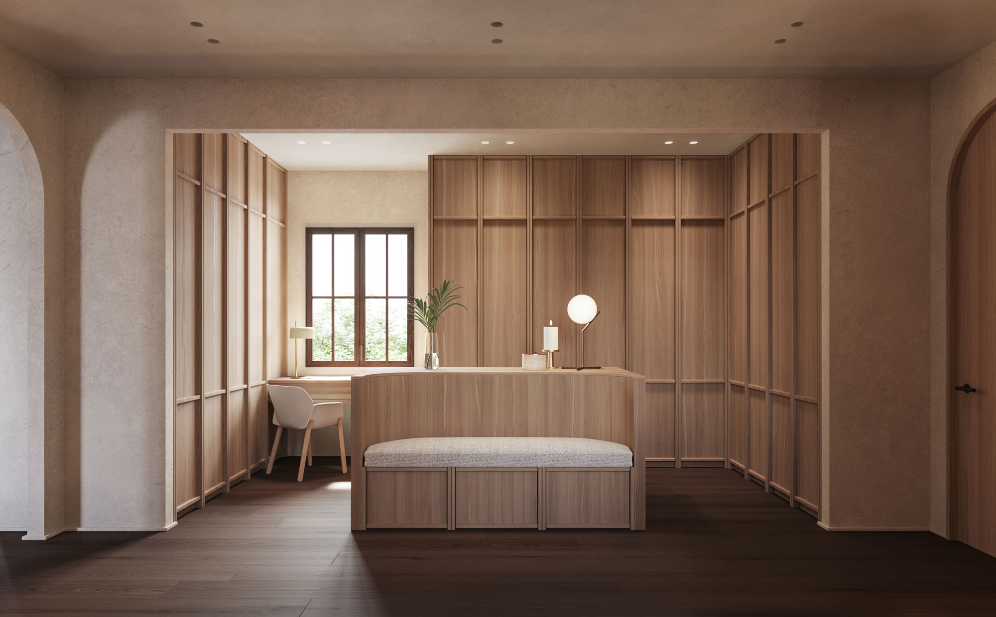 mamoodstudio_architecture_design_barcelona_montcada_09