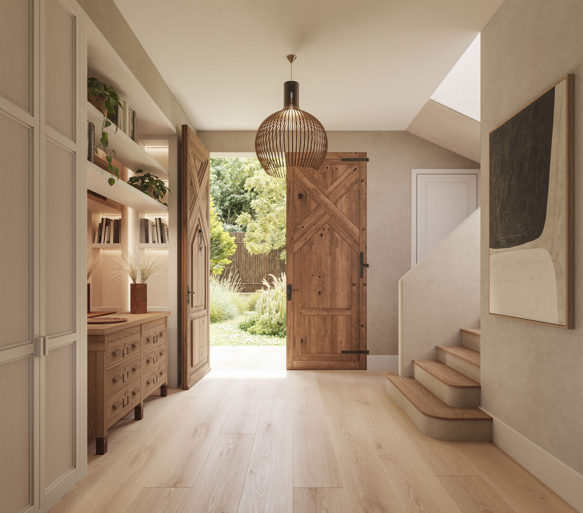 mamoodstudio_architecture_design_barcelona_pearson_01