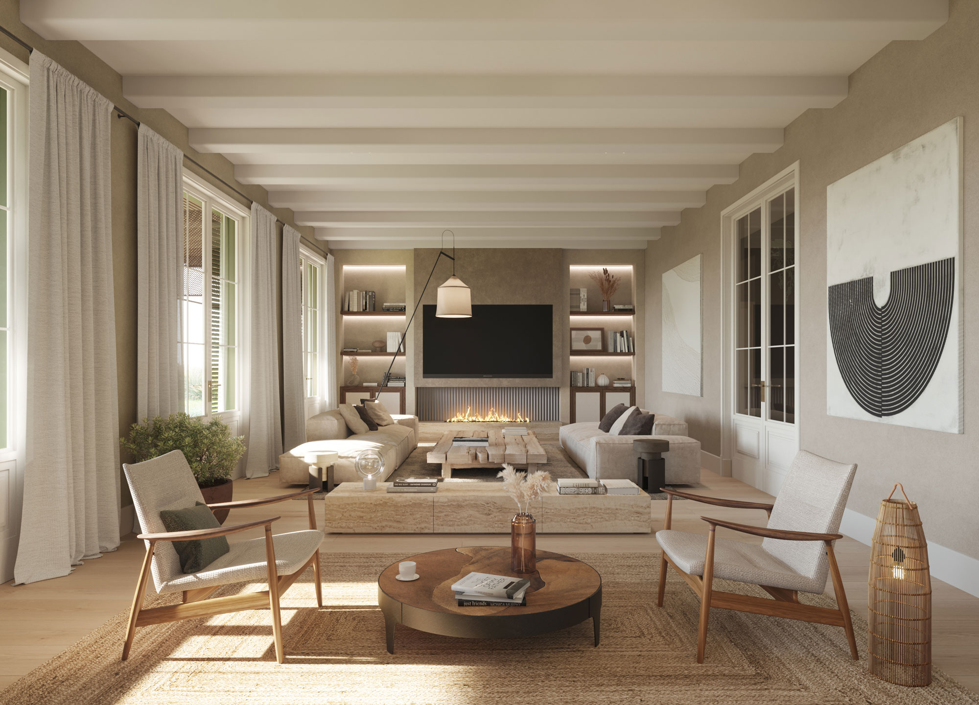 mamoodstudio_architecture_design_barcelona_pearson_02