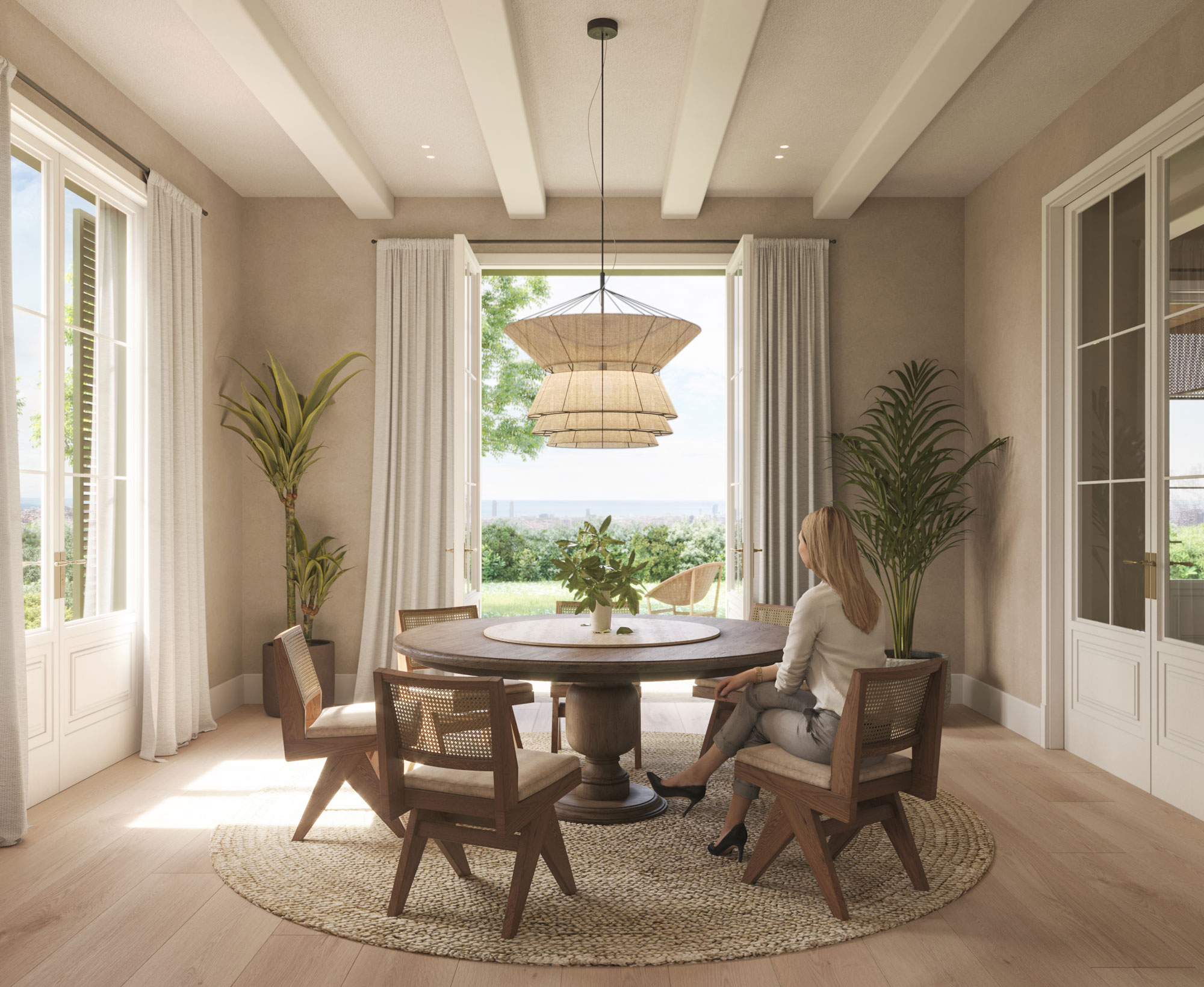 mamoodstudio_architecture_design_barcelona_pearson_03