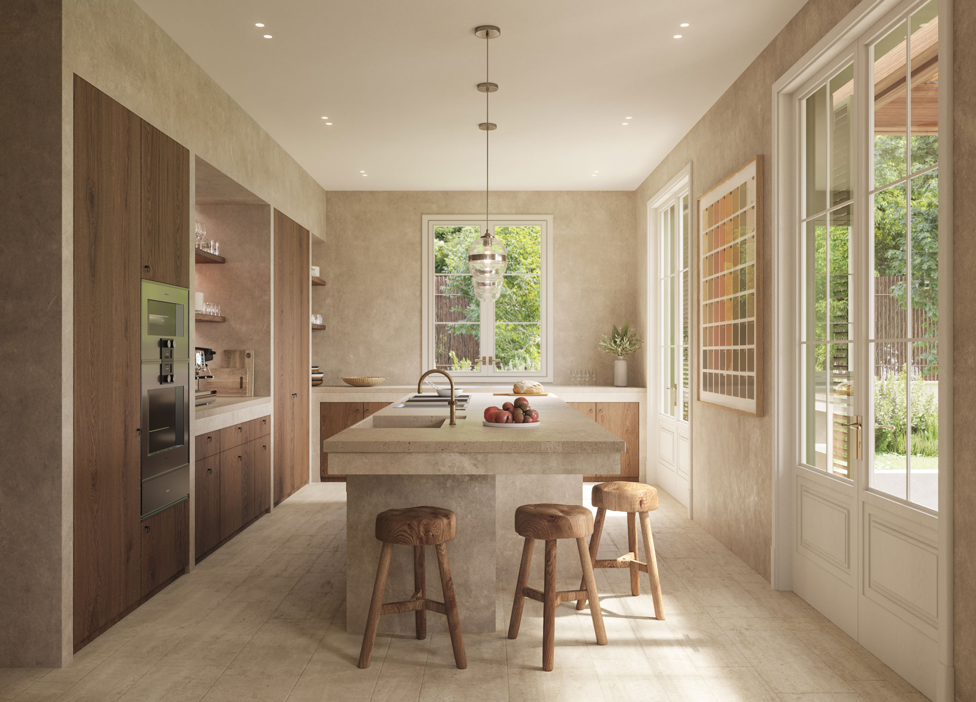 mamoodstudio_architecture_design_barcelona_pearson_04