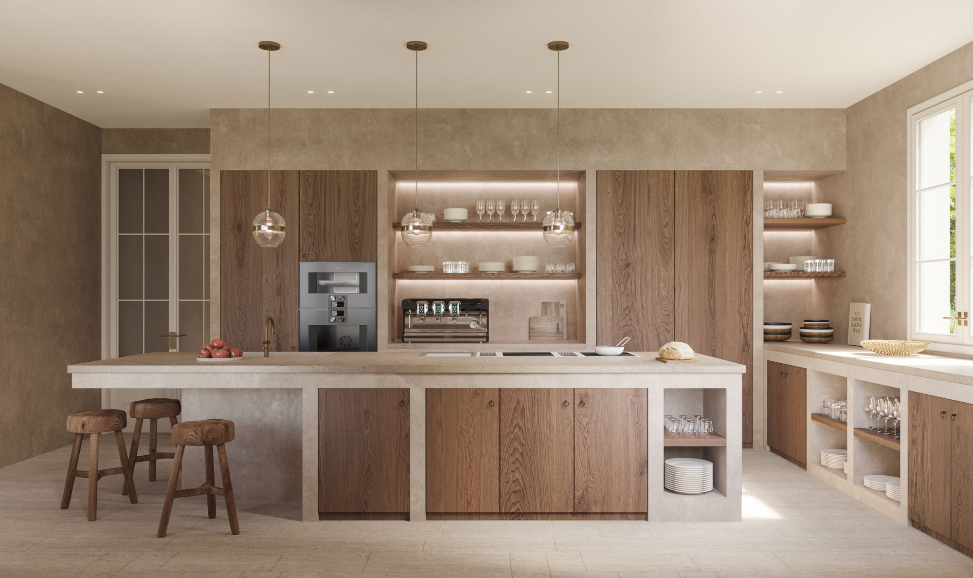 mamoodstudio_architecture_design_barcelona_pearson_05