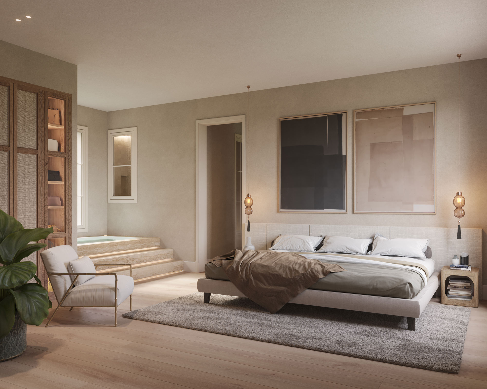 mamoodstudio_architecture_design_barcelona_pearson_06