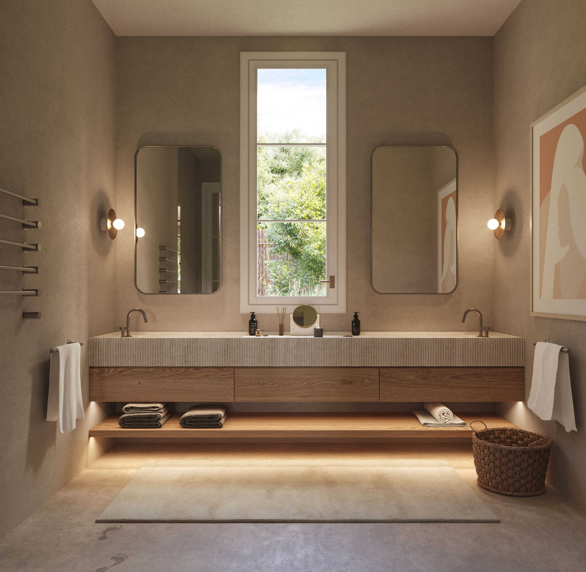 mamoodstudio_architecture_design_barcelona_pearson_07