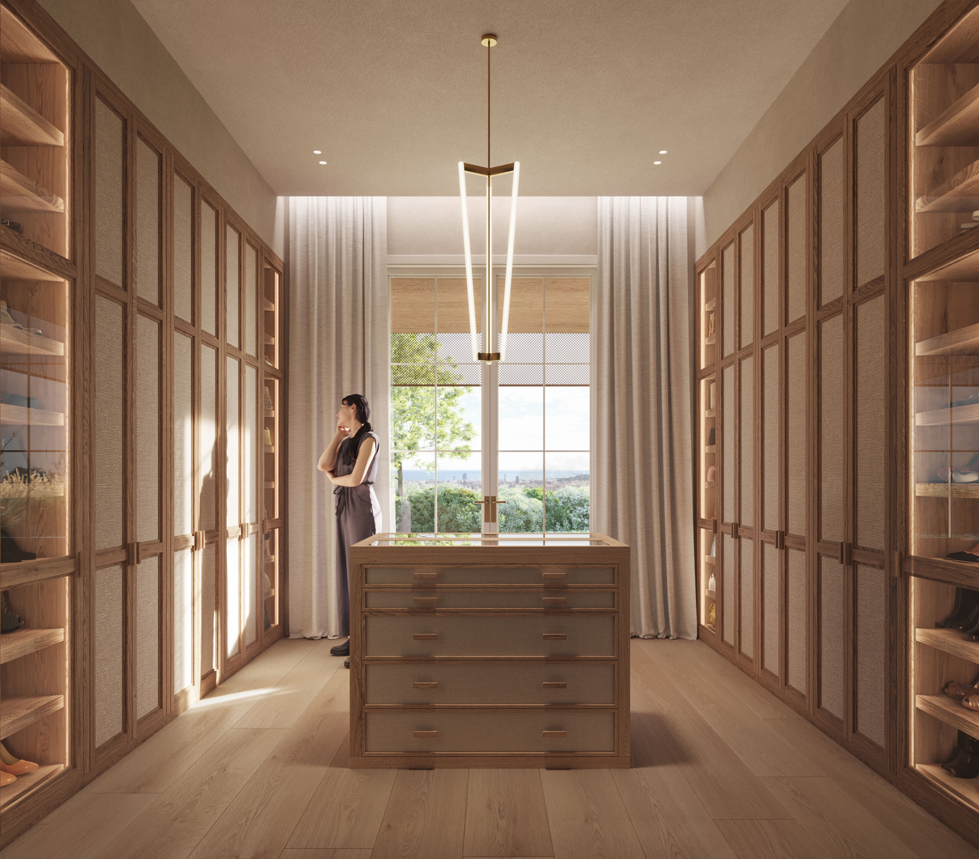 mamoodstudio_architecture_design_barcelona_pearson_08