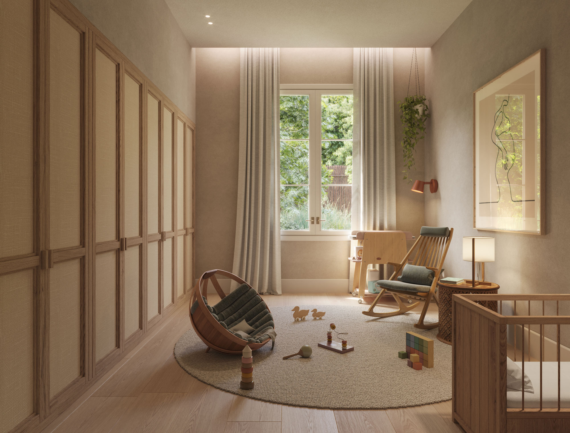 mamoodstudio_architecture_design_barcelona_pearson_09