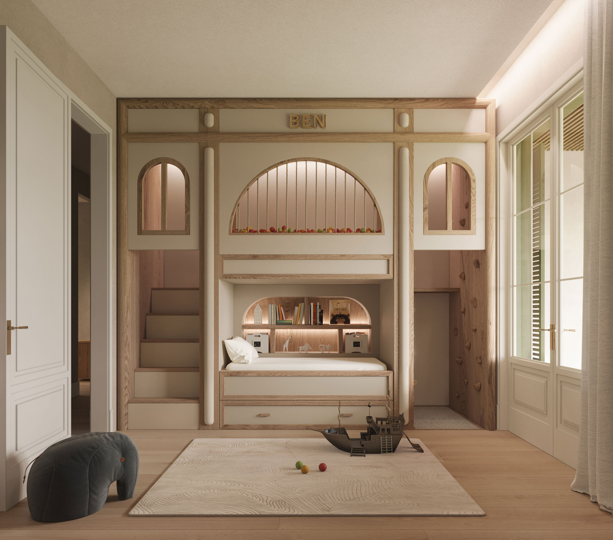 mamoodstudio_architecture_design_barcelona_pearson_10