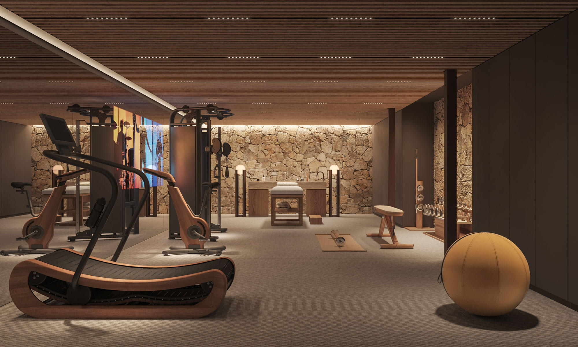 mamoodstudio_architecture_design_barcelona_pearson_11