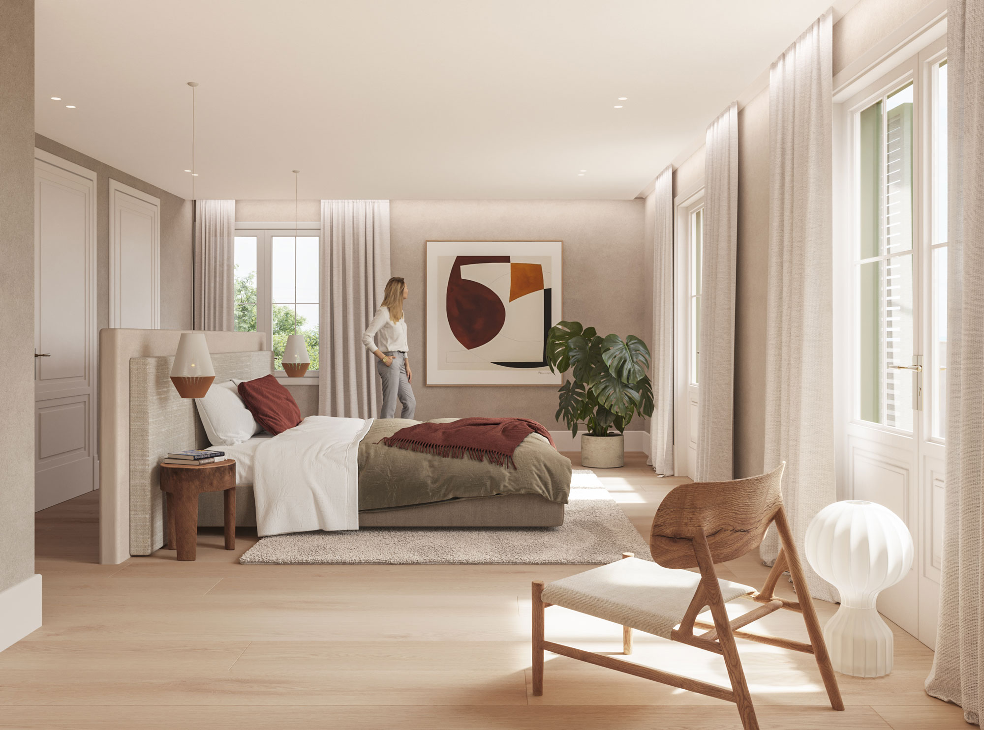 mamoodstudio_architecture_design_barcelona_pearson_12