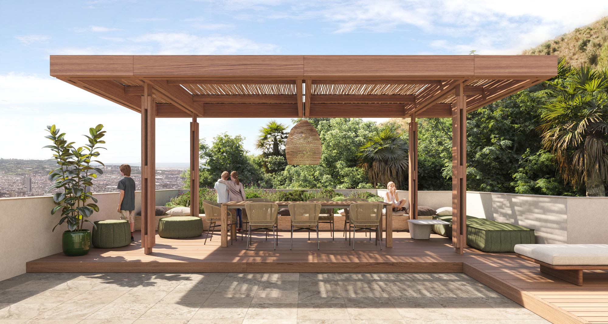 mamoodstudio_architecture_design_barcelona_pearson_13