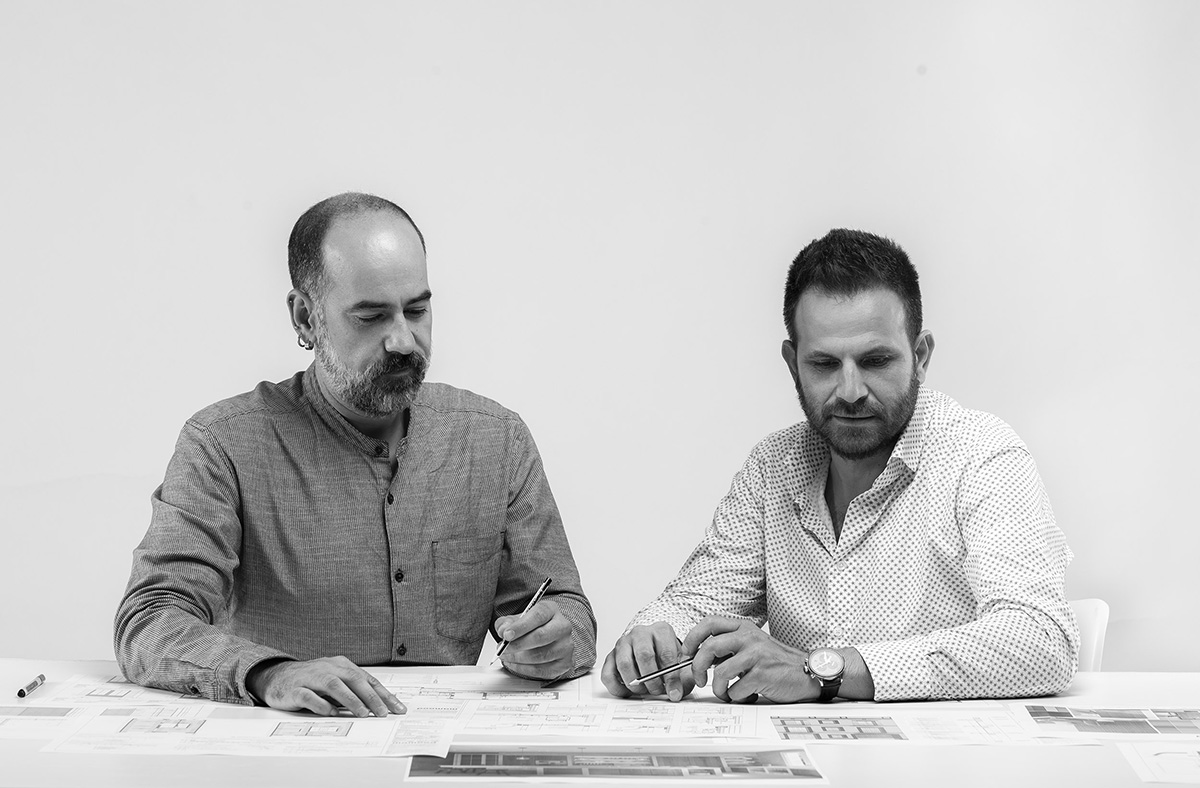 mamoodstudio_Marc_Nadal_Jordi_bolaños_barcelona_arquitectura_very low