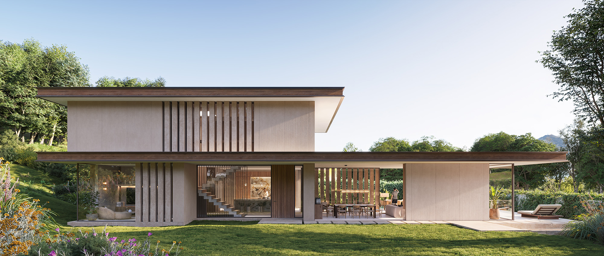 mamoodstudio_architecture_design_barcelona_sant_cugat_01