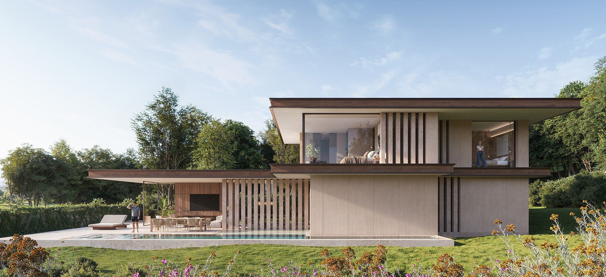 mamoodstudio_architecture_design_barcelona_sant_cugat_02