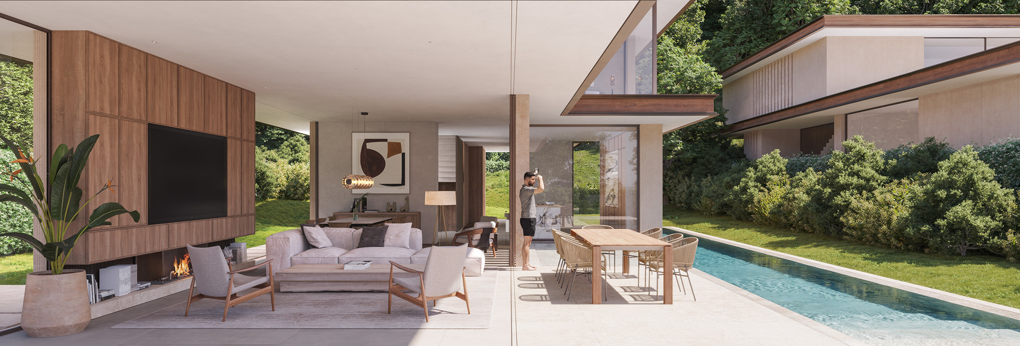 mamoodstudio_architecture_design_barcelona_sant_cugat_03