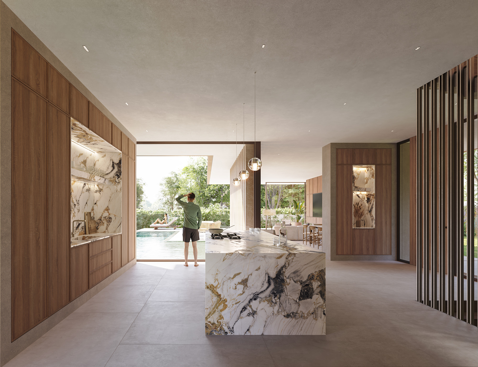 mamoodstudio_architecture_design_barcelona_sant_cugat_04