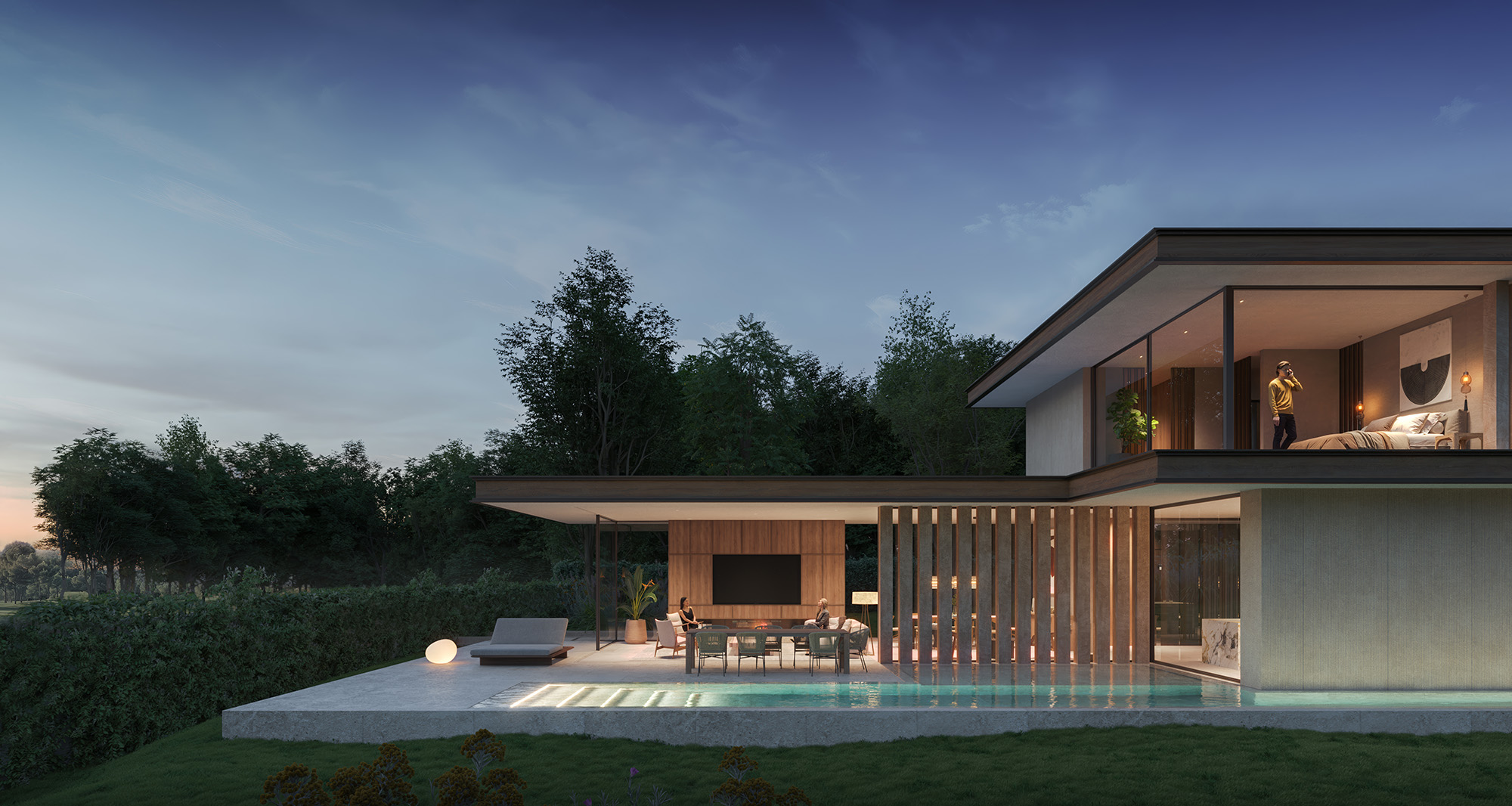 mamoodstudio_architecture_design_barcelona_sant_cugat_05