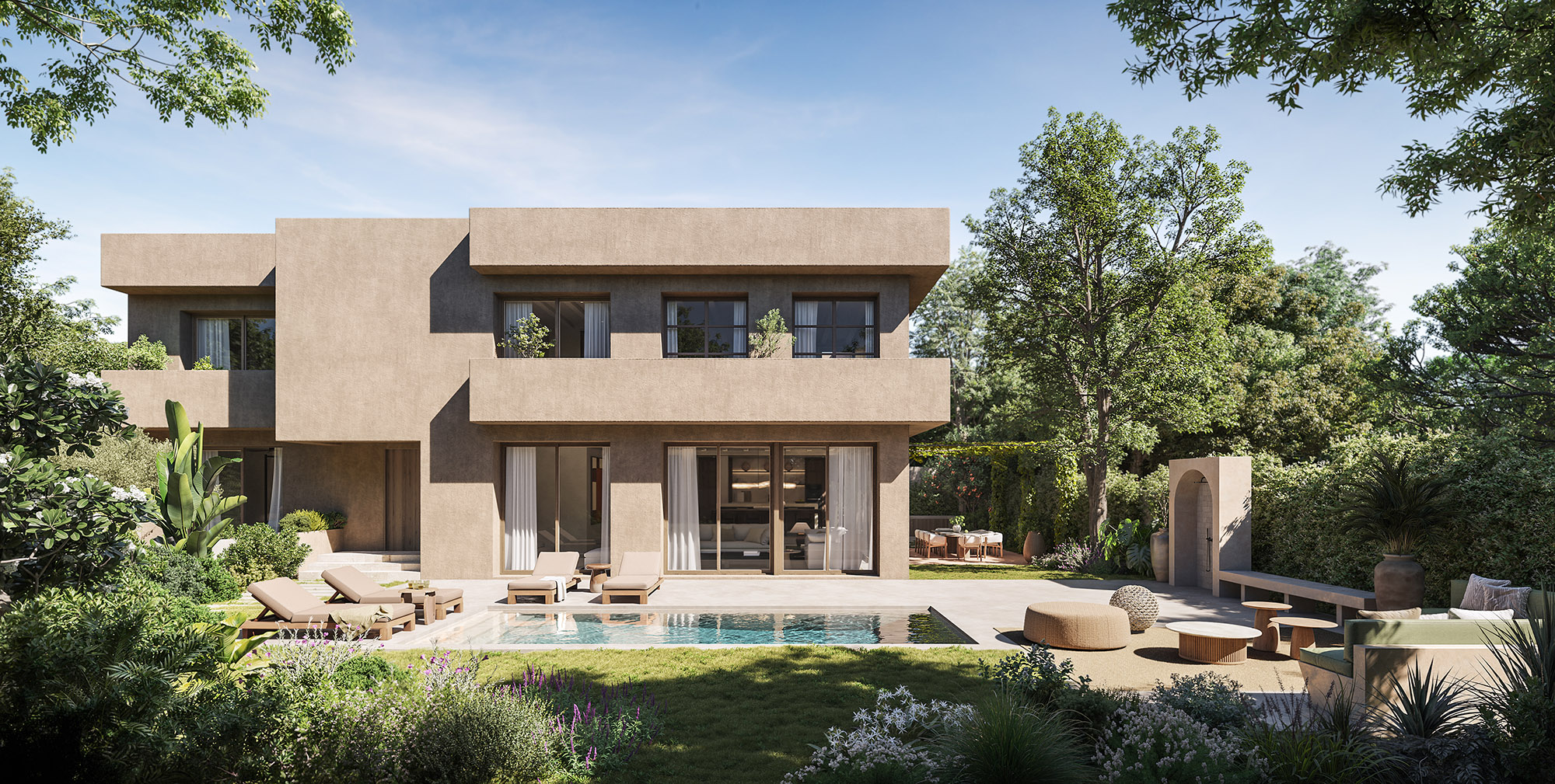 mamoodstudio_architecture_design_barcelona_bonanova_01