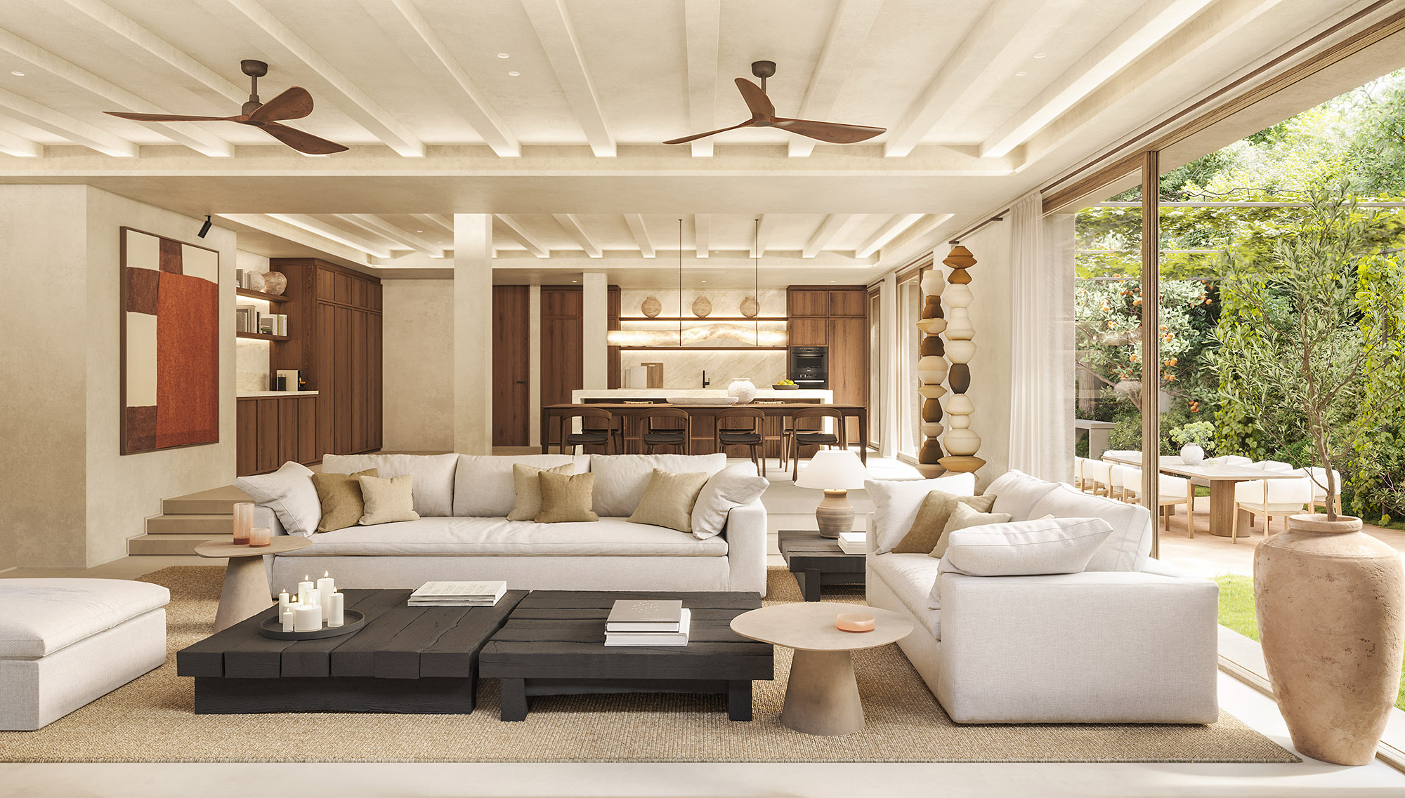 mamoodstudio_architecture_design_barcelona_bonanova_02