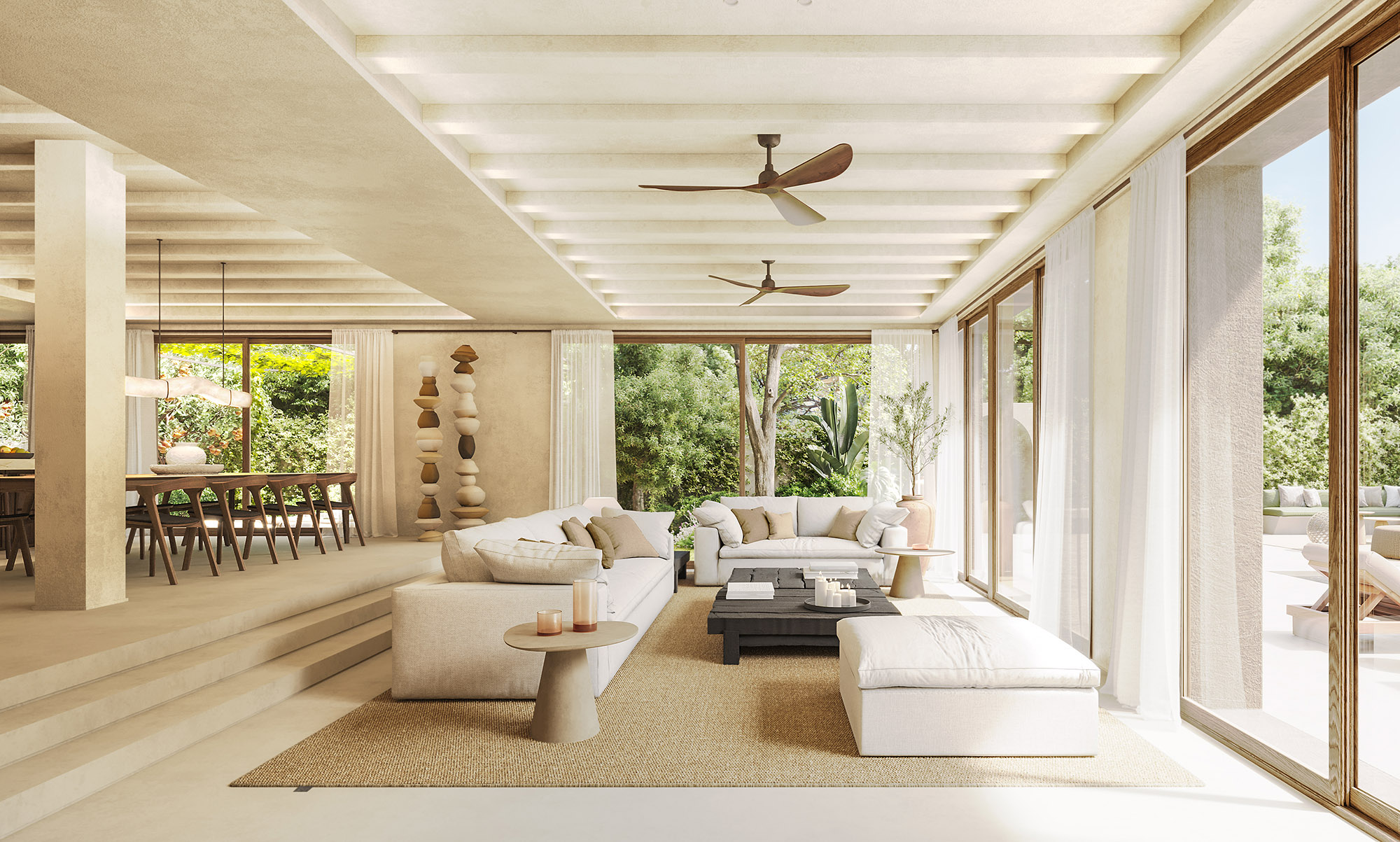 mamoodstudio_architecture_design_barcelona_bonanova_03