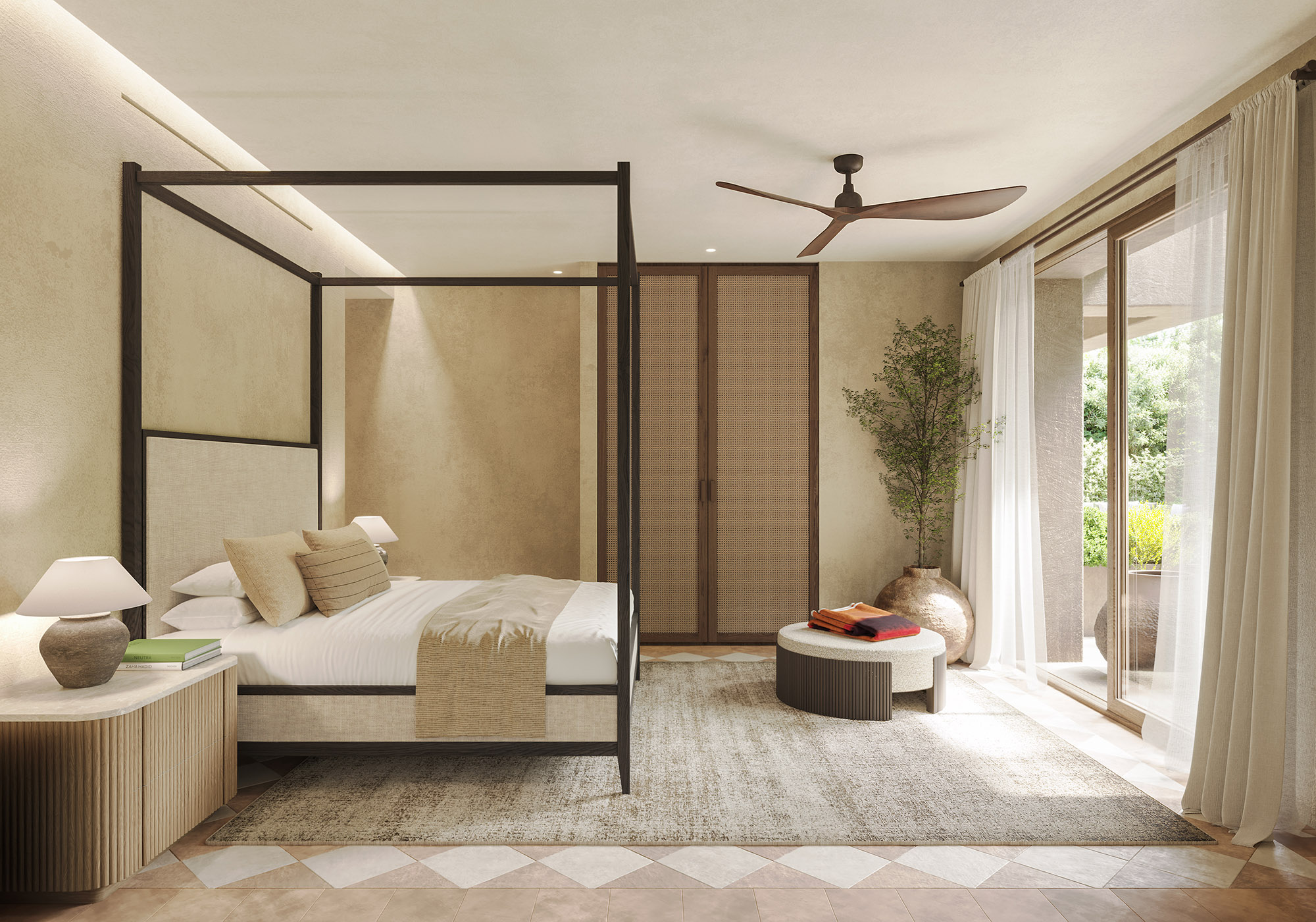 mamoodstudio_architecture_design_barcelona_bonanova_04