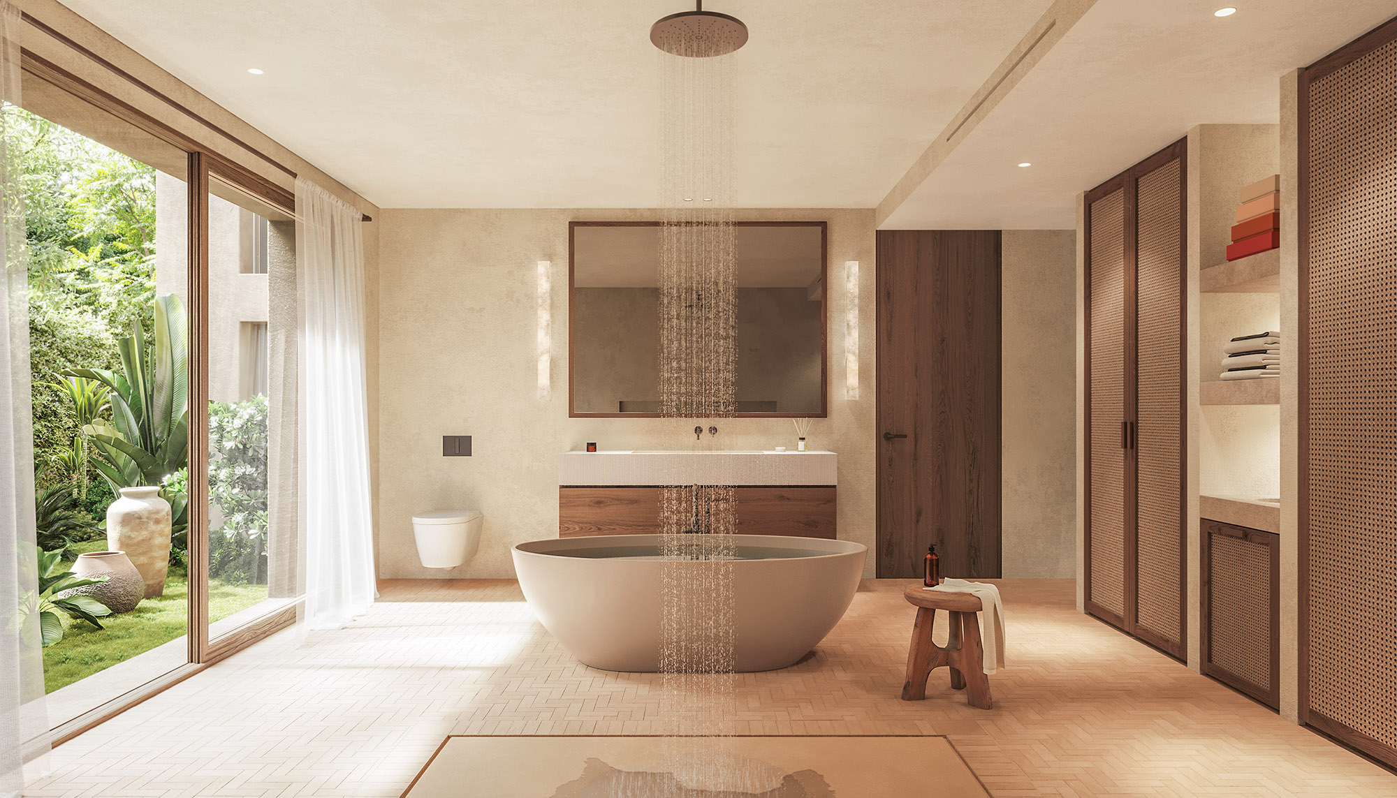 mamoodstudio_architecture_design_barcelona_bonanova_05