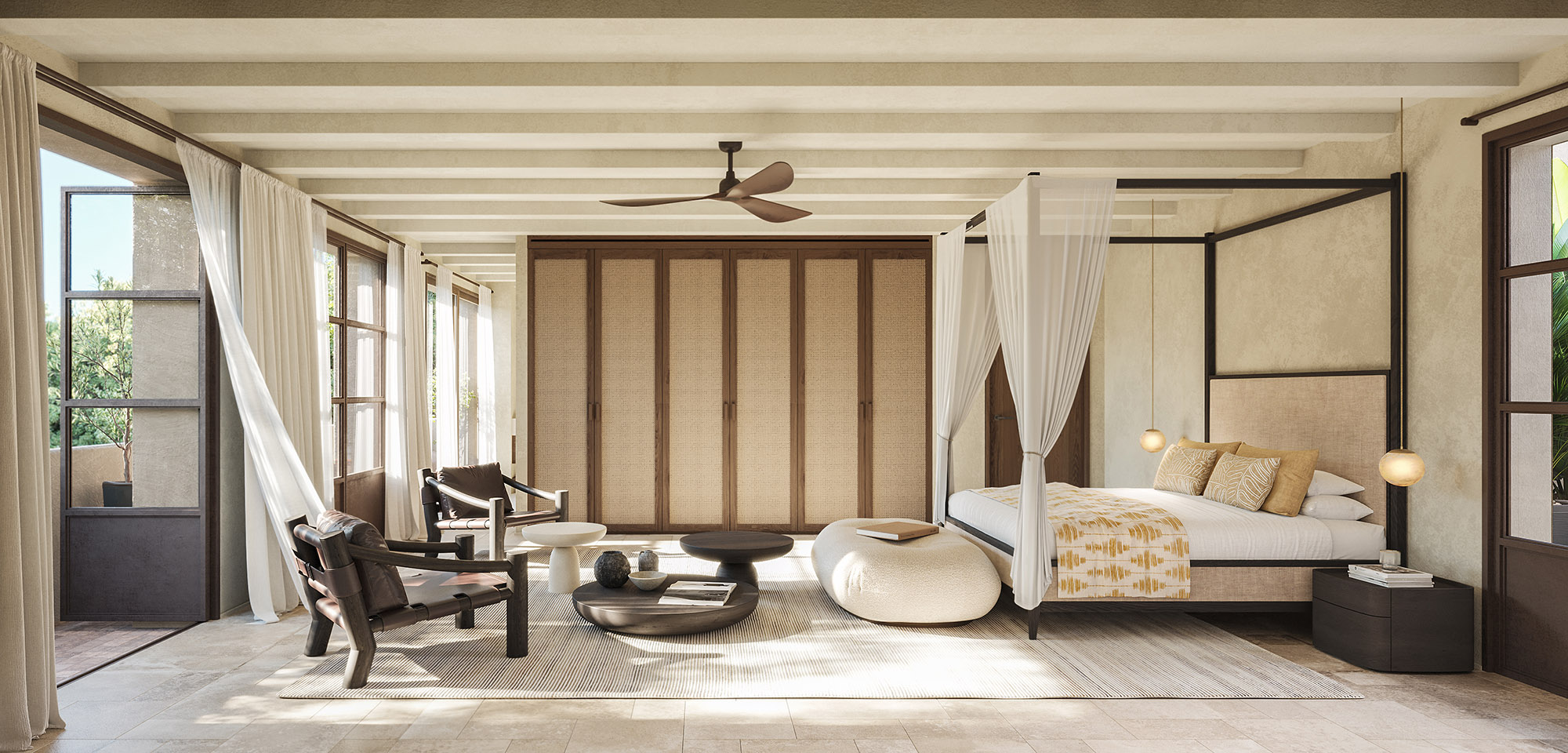 mamoodstudio_architecture_design_barcelona_bonanova_06