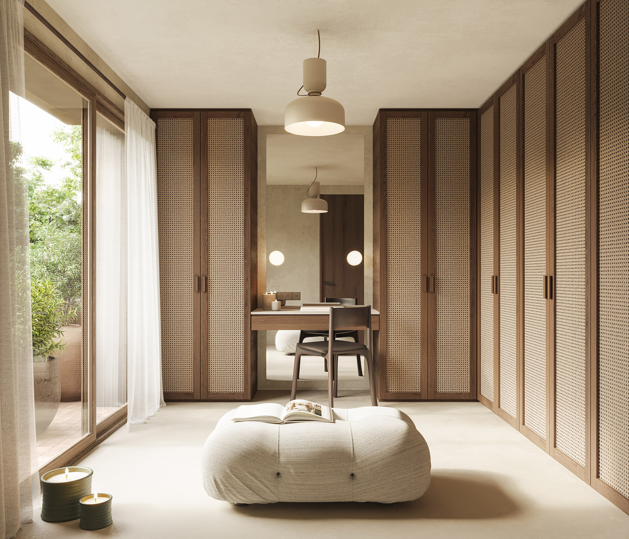 mamoodstudio_architecture_design_barcelona_bonanova_07