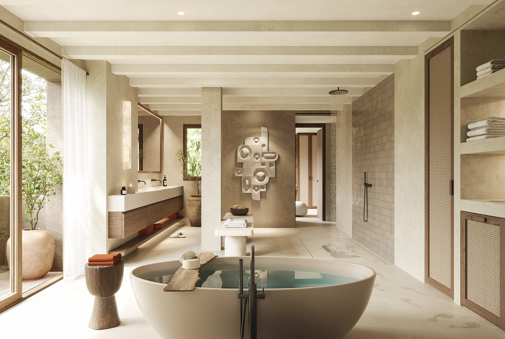 mamoodstudio_architecture_design_barcelona_bonanova_08