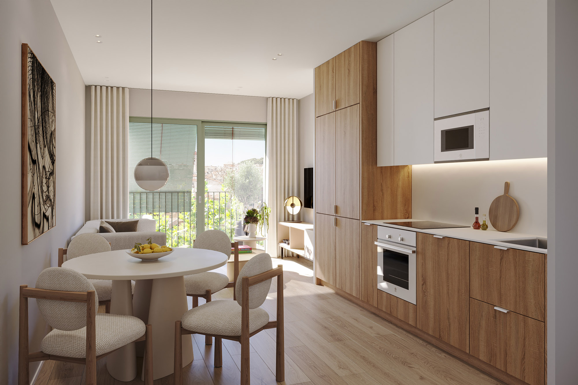 mamoodsudio_architecture_design_calella_sant_antoni_01