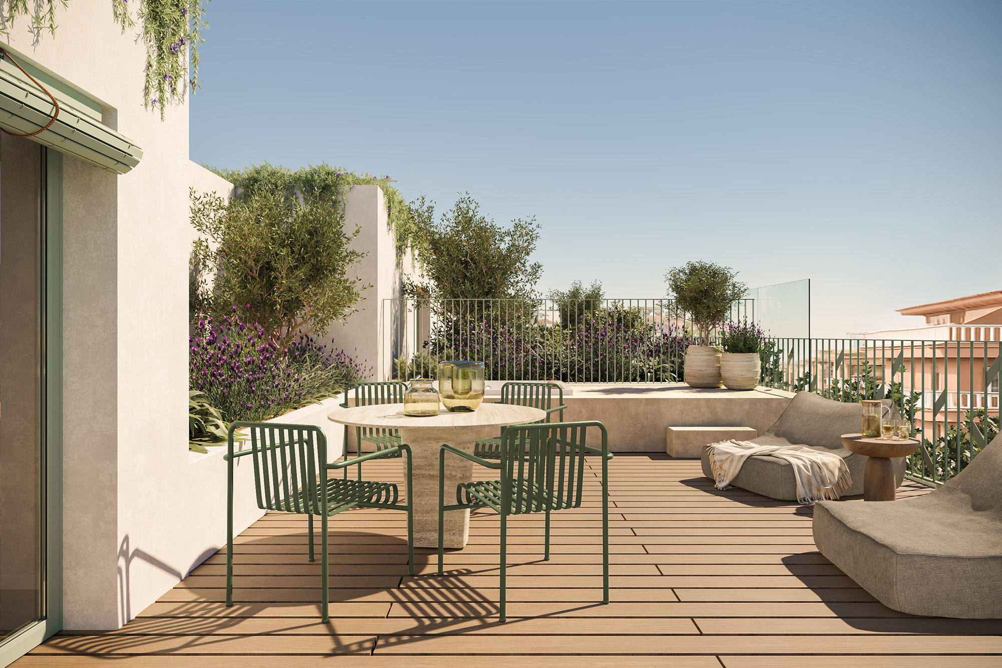 mamoodsudio_architecture_design_calella_sant_antoni_02