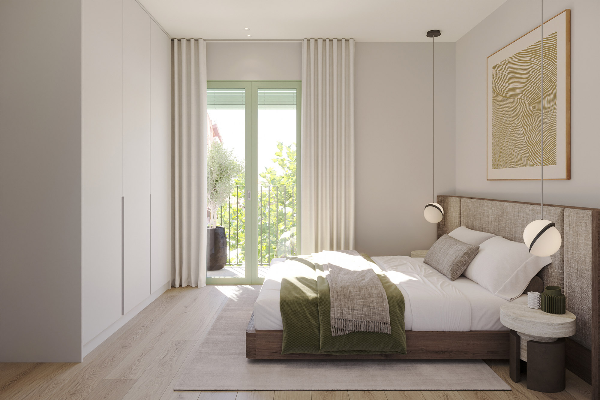 mamoodsudio_architecture_design_calella_sant_antoni_03