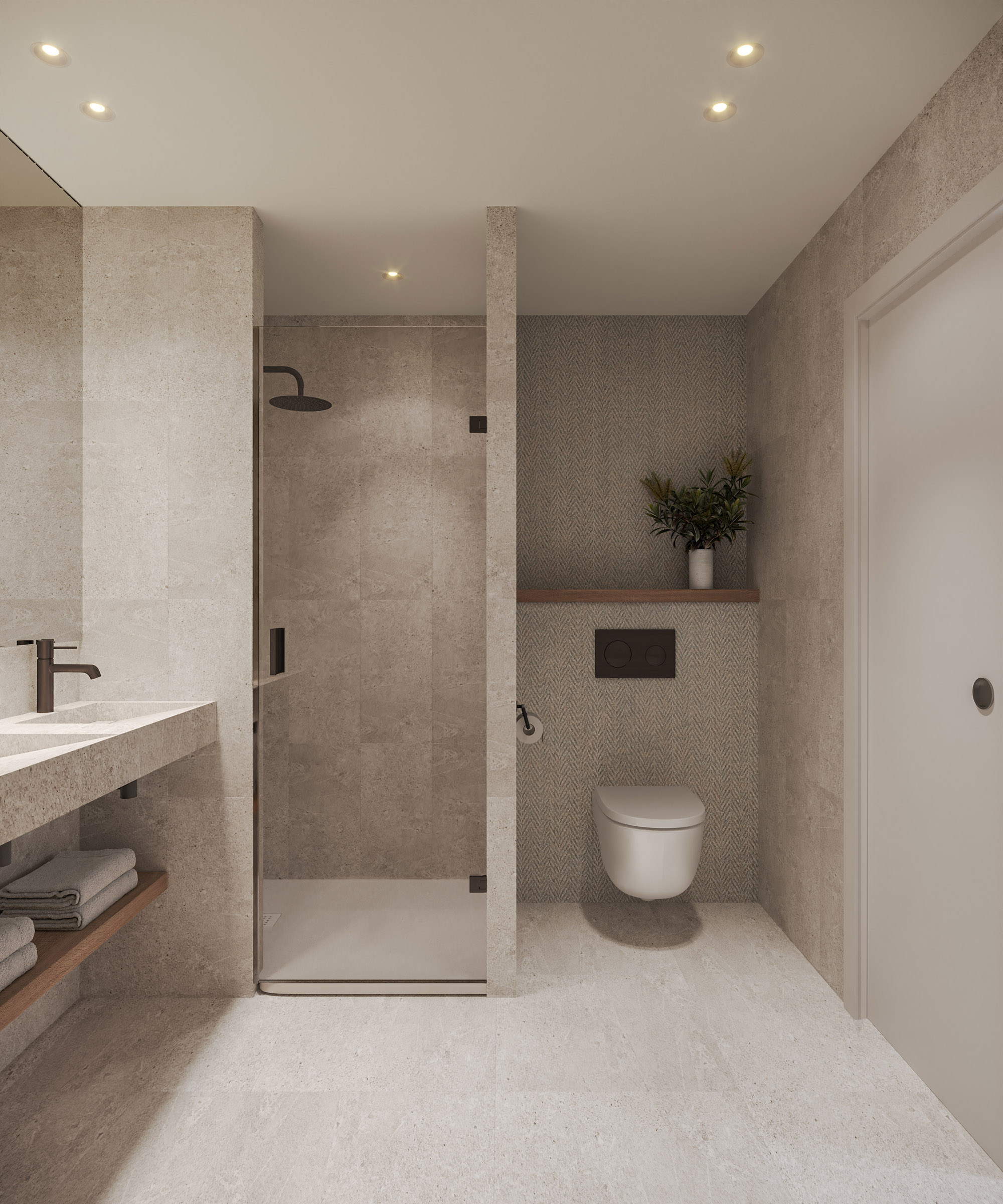 mamoodsudio_architecture_design_calella_sant_antoni_04