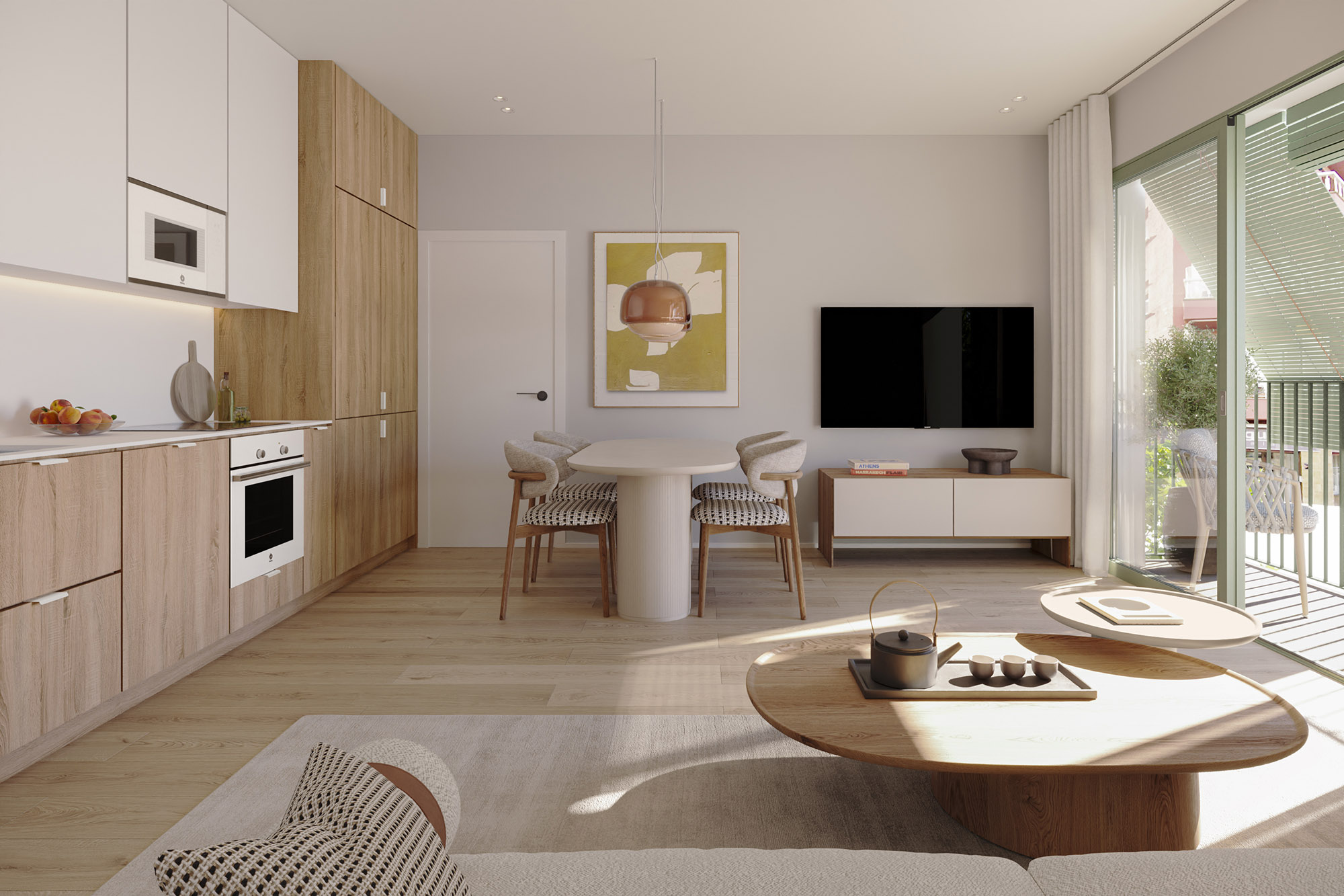 mamoodsudio_architecture_design_calella_sant_antoni_05