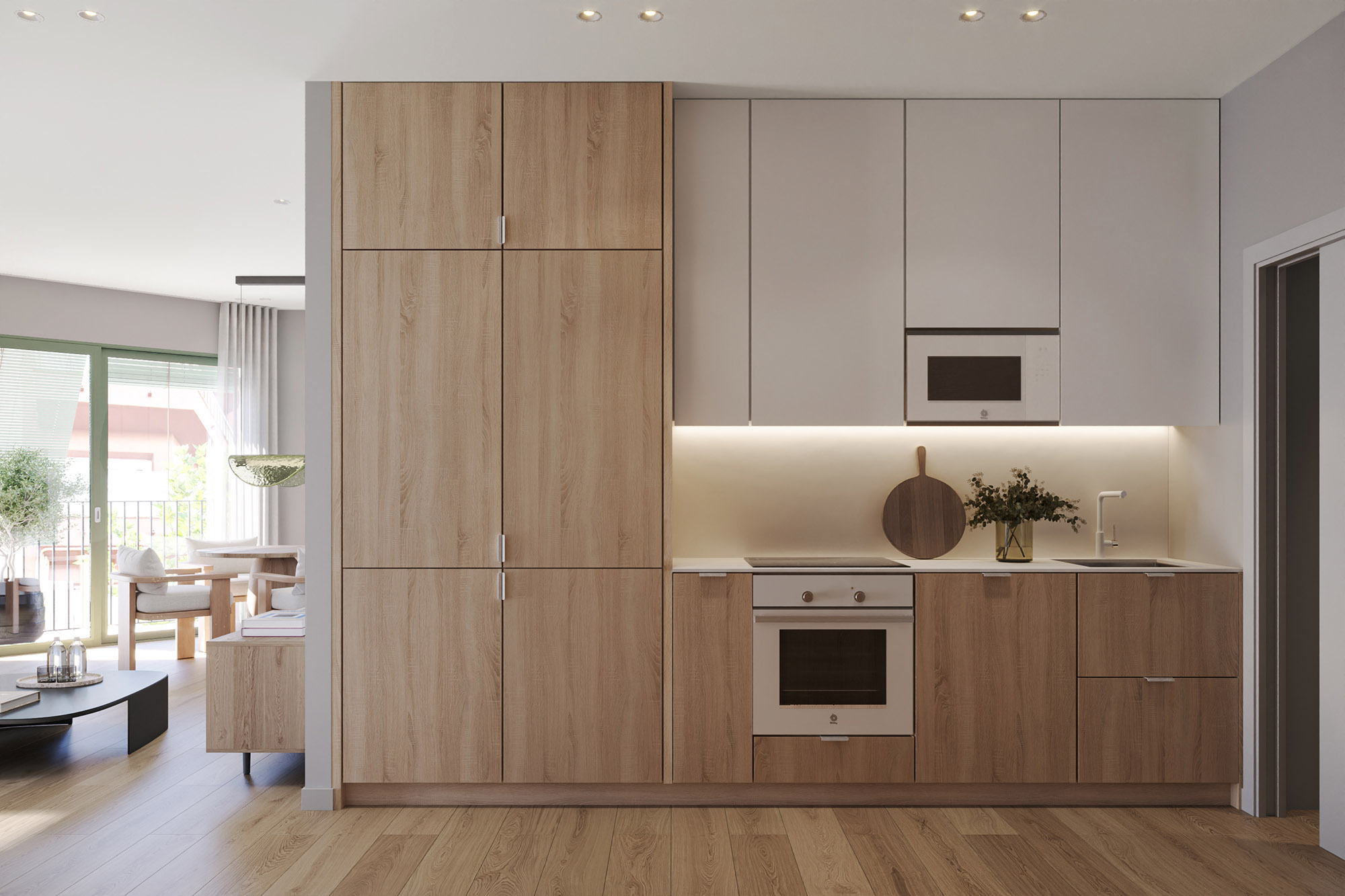 mamoodsudio_architecture_design_calella_sant_antoni_06