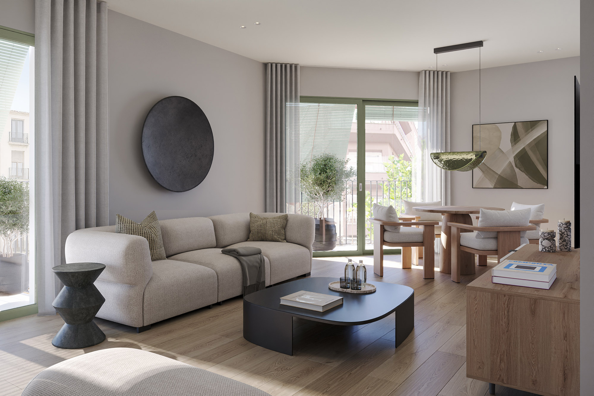 mamoodsudio_architecture_design_calella_sant_antoni_07