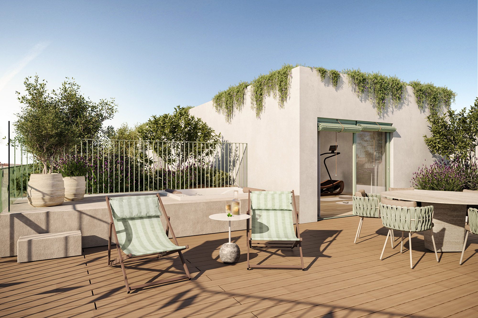 mamoodsudio_architecture_design_calella_sant_antoni_08